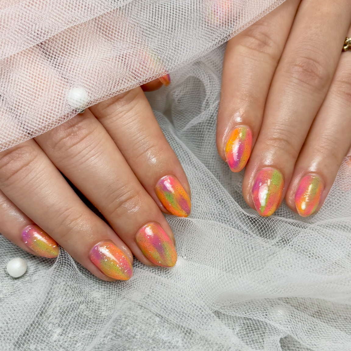SanLily_PrivateNailSalon
