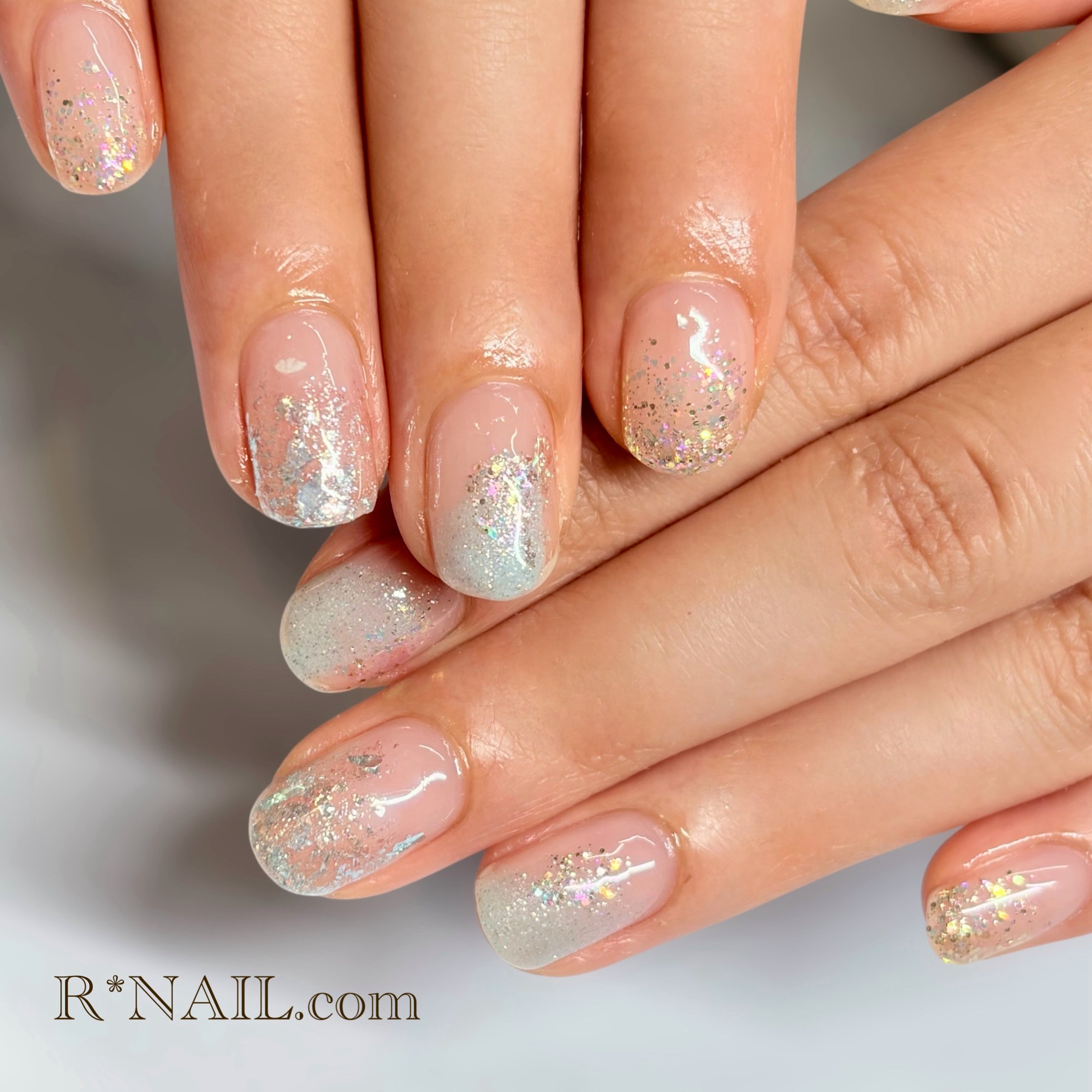 R_NAIL_com