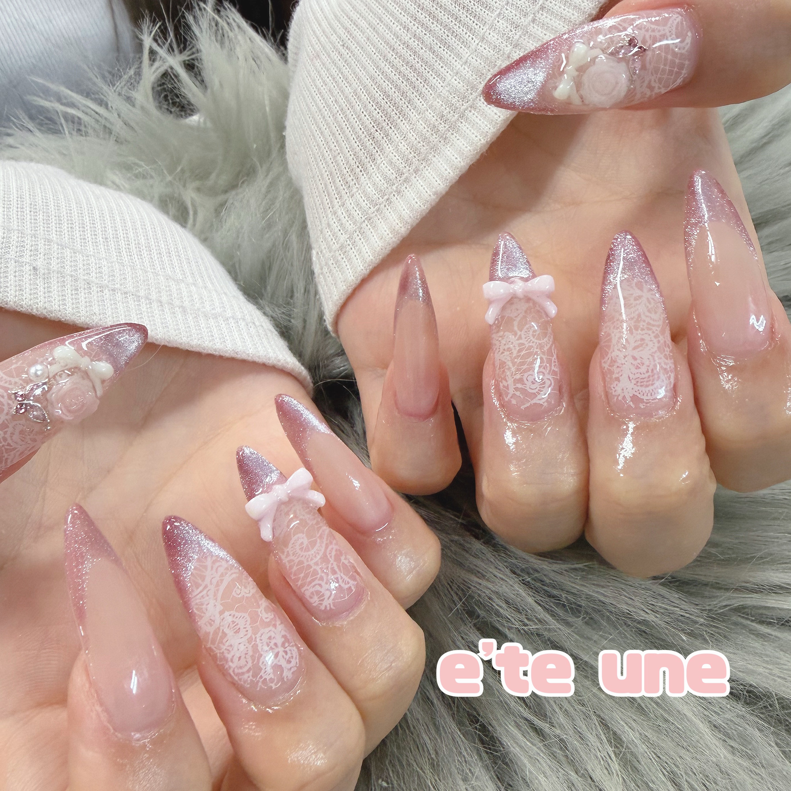 Ohshima_eteune