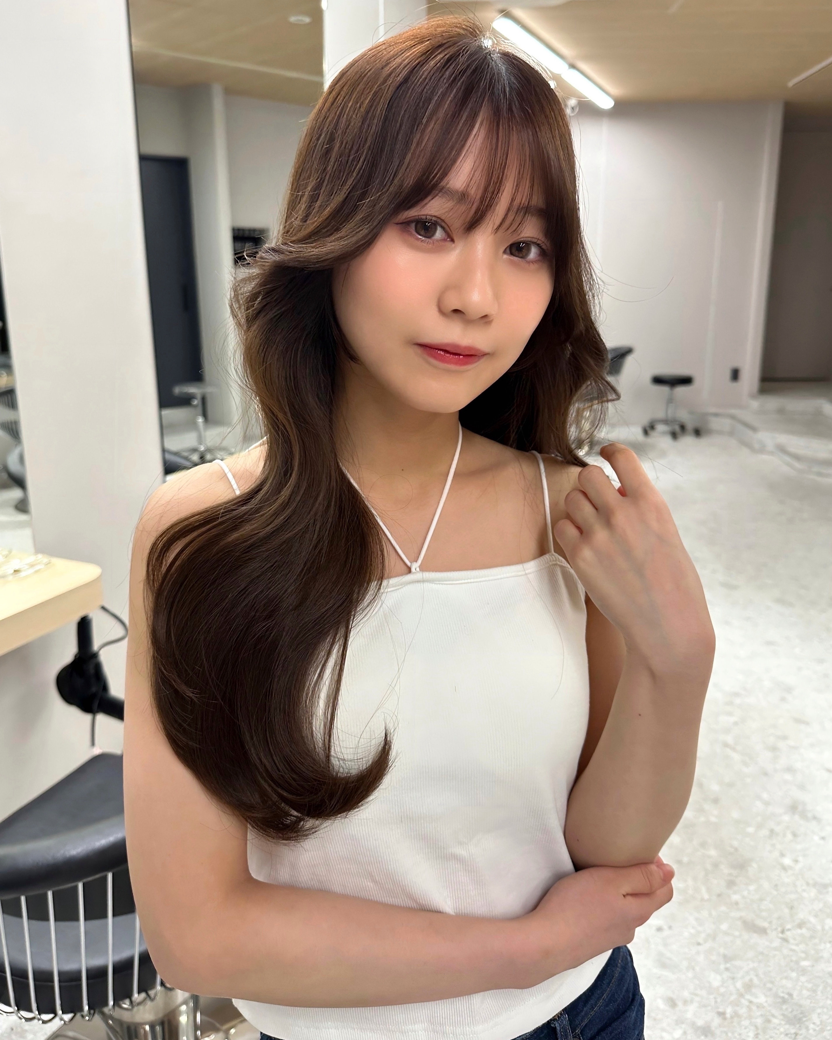 VOTANHiromi