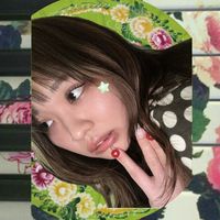 anil_miyu
