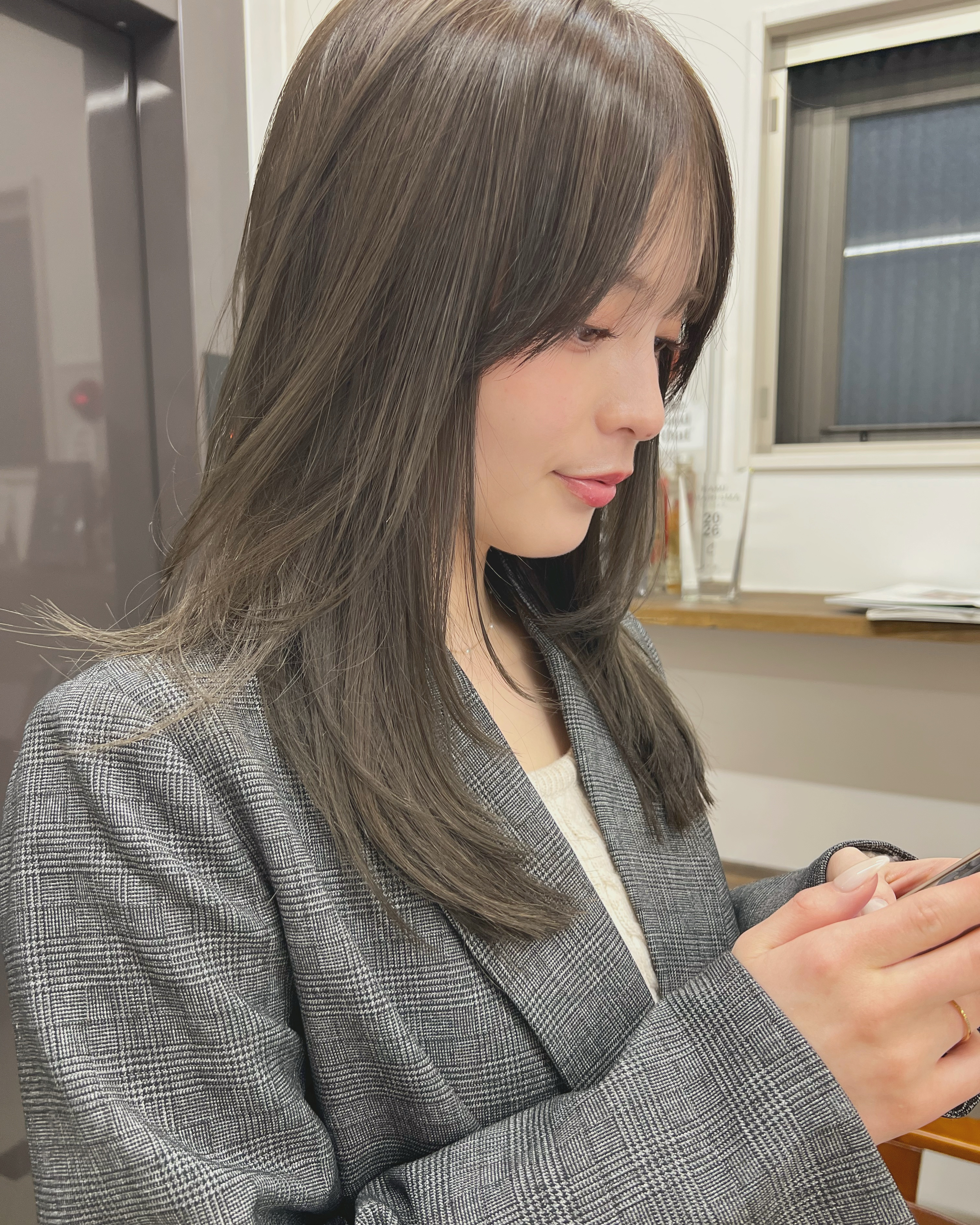 ryo_hair