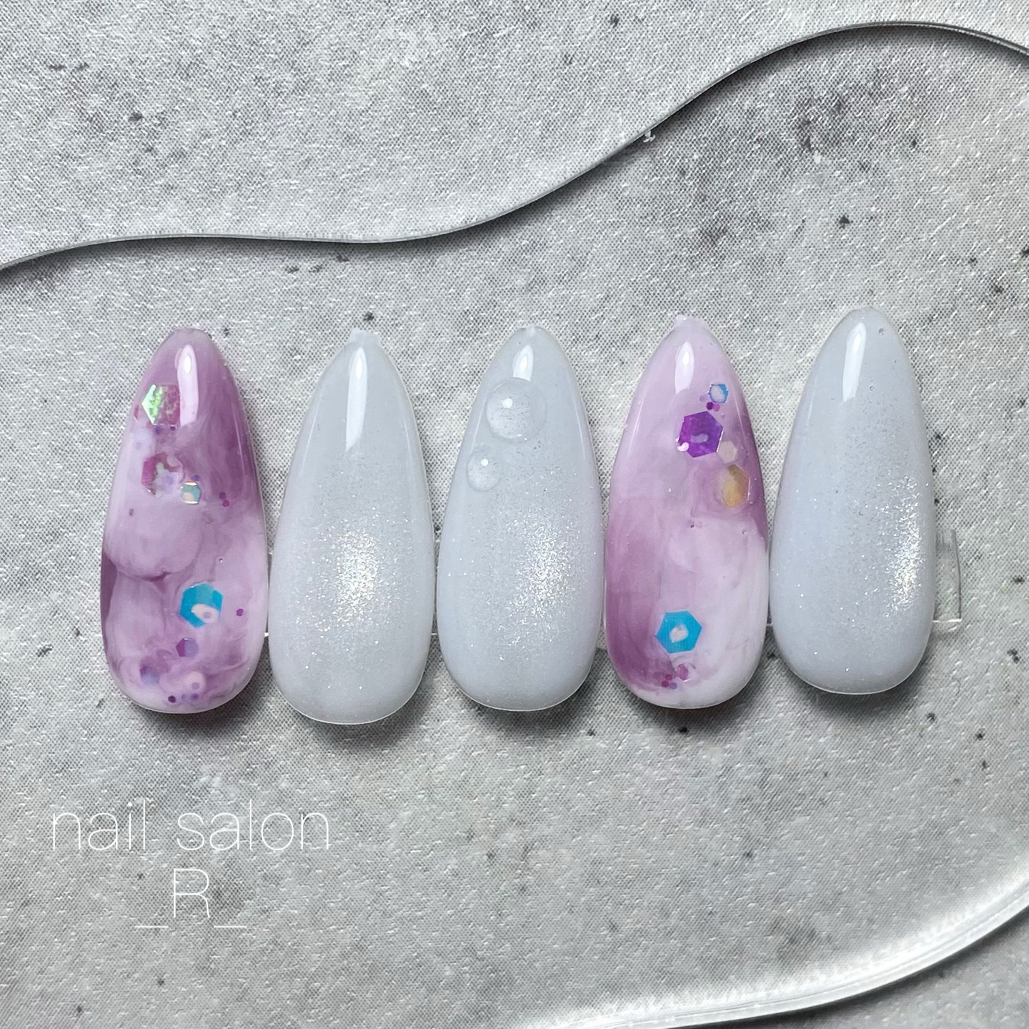 nailsalon_R_