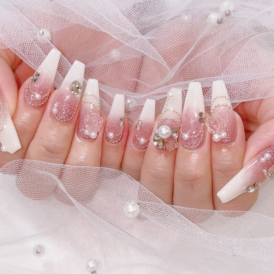 Miyuki_NailSalon
