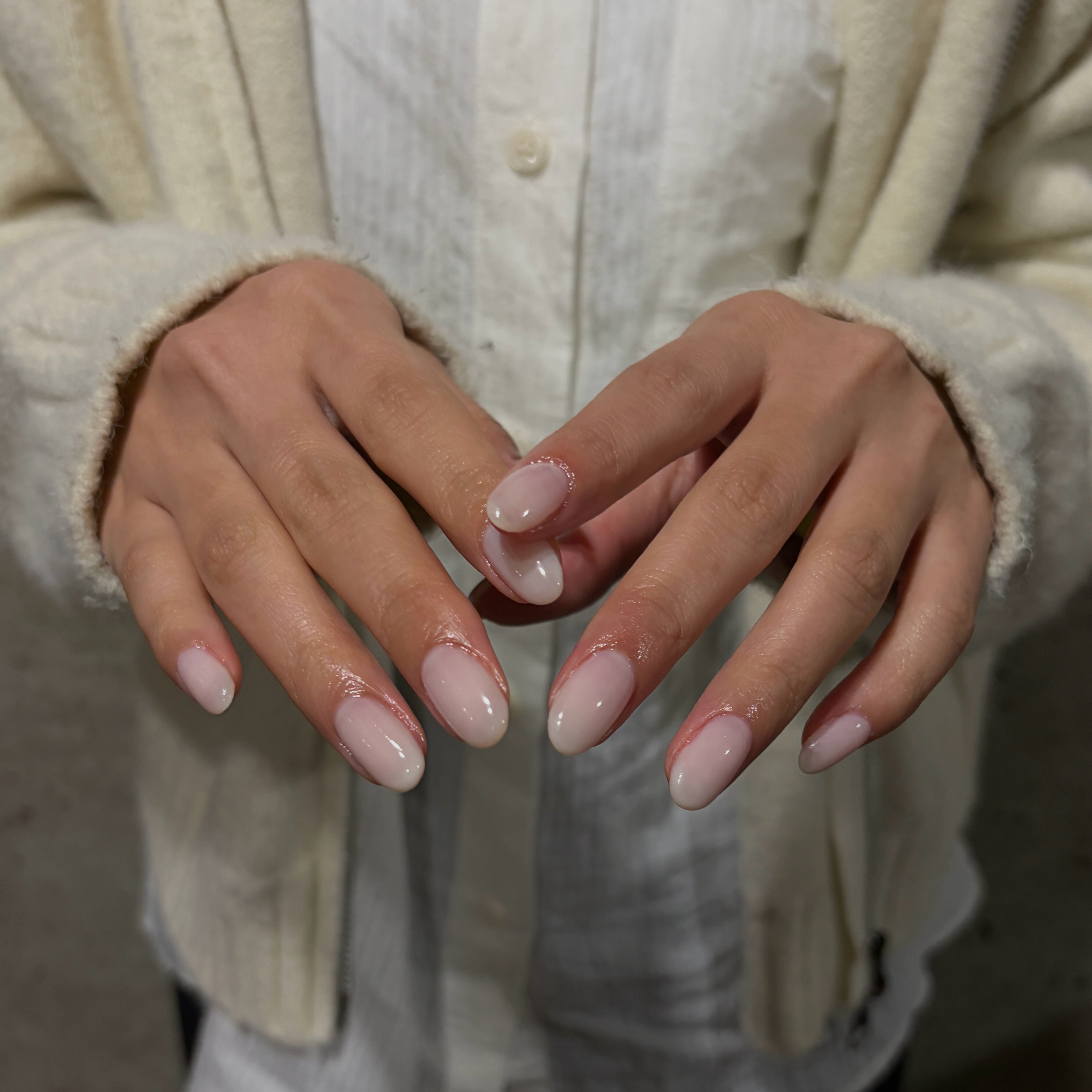 79_nail