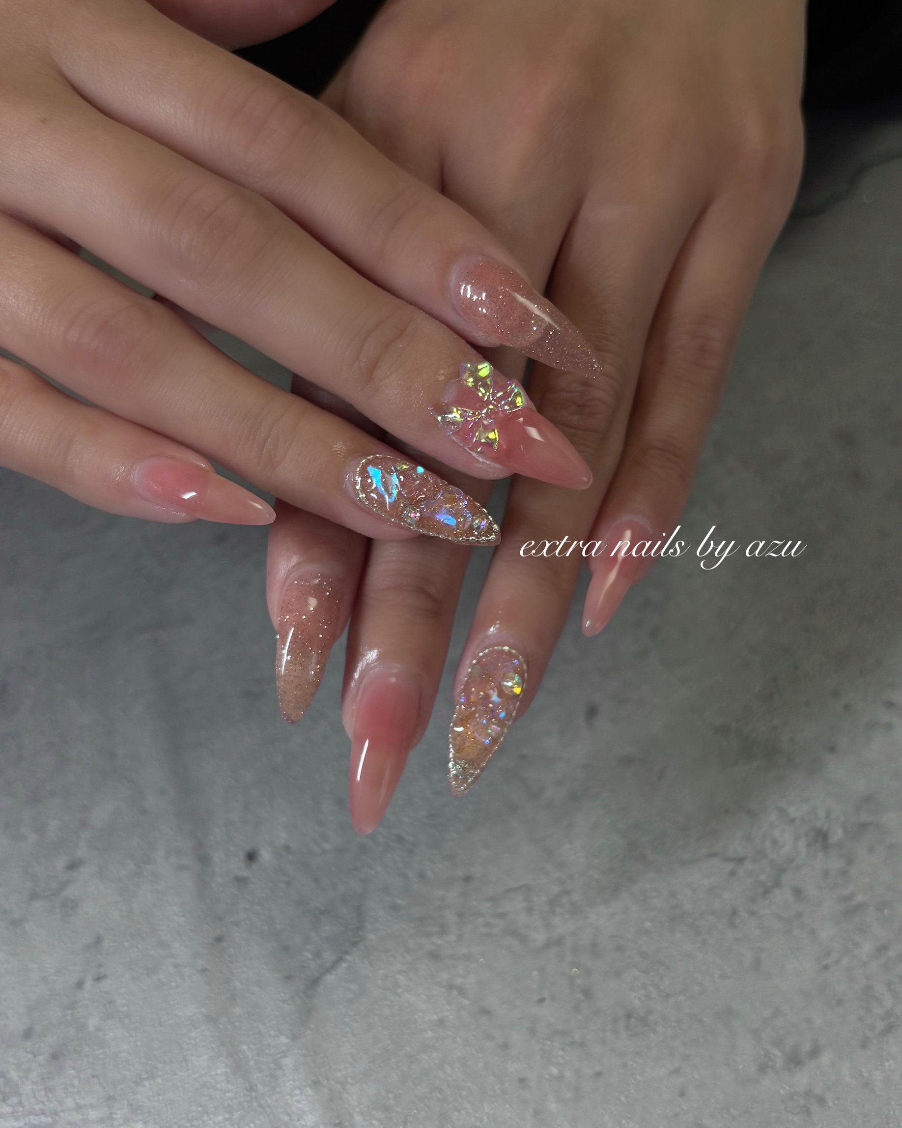 extra_nails_azu