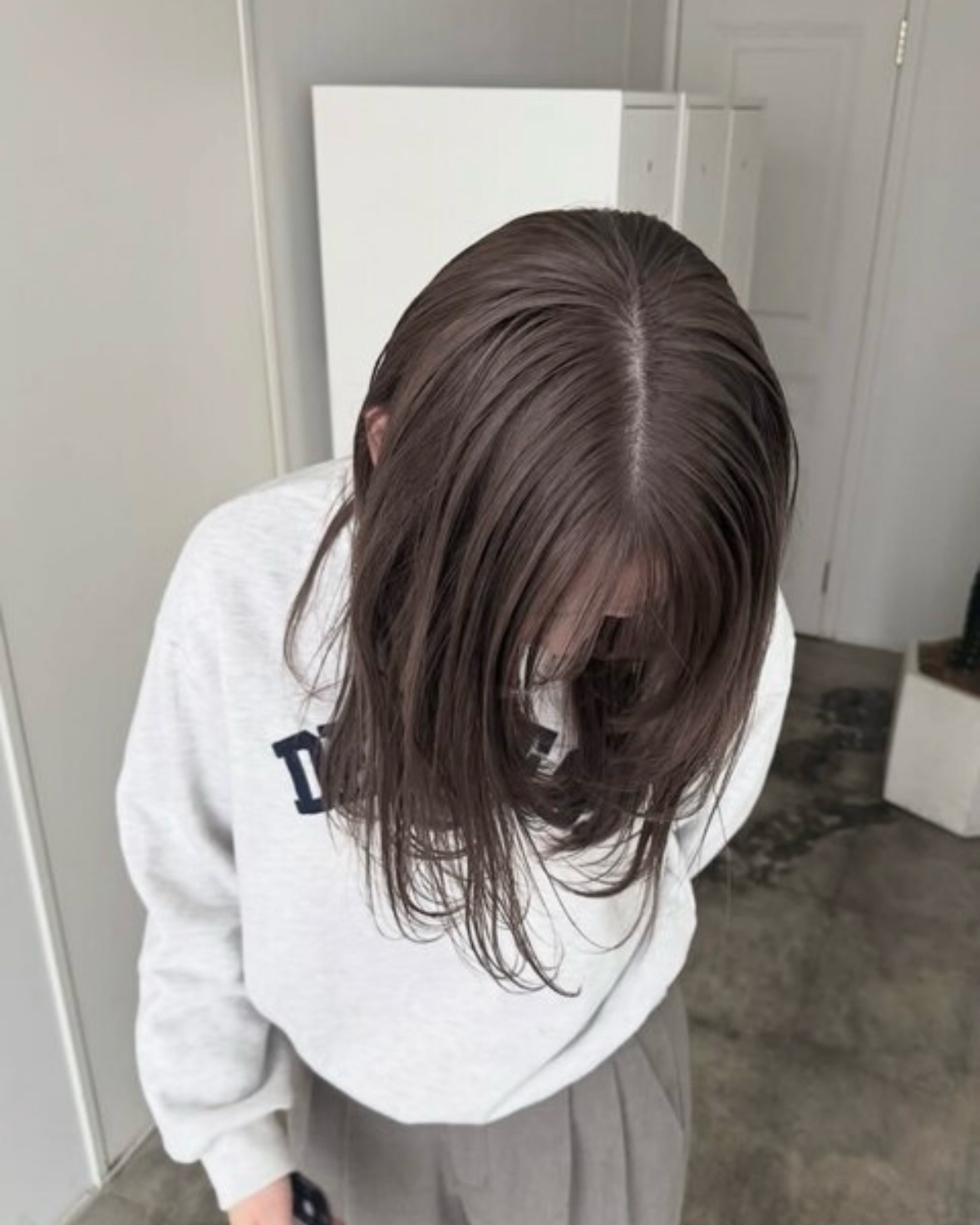 Kayna_0206