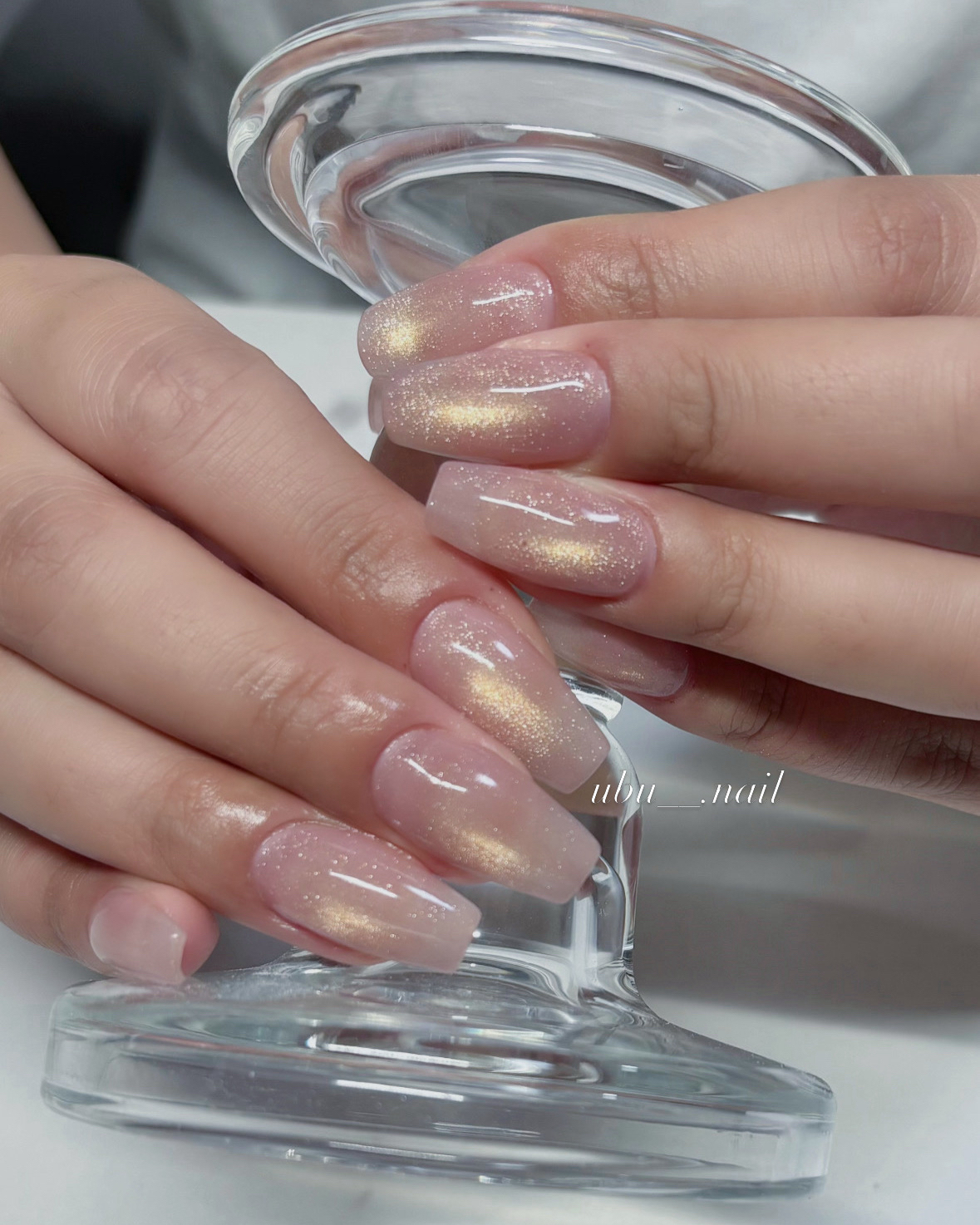ubu__.nail