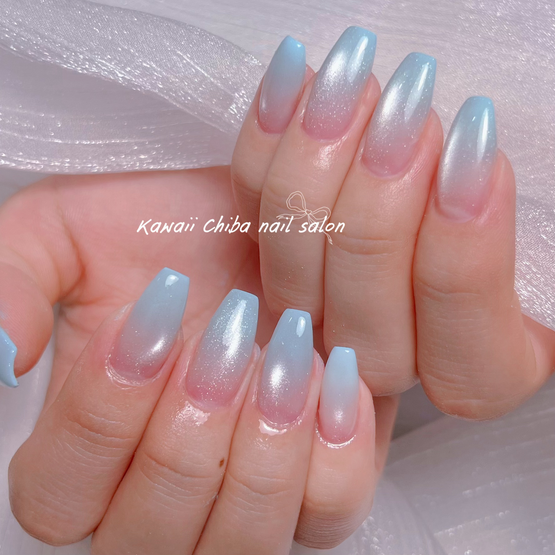 Kawaiinailsalon_Chiba