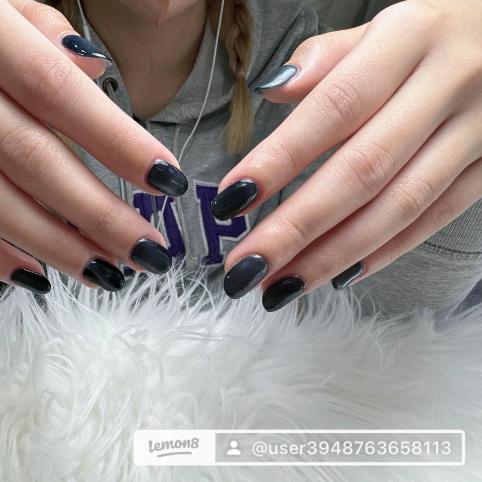 Gappogappo_nail