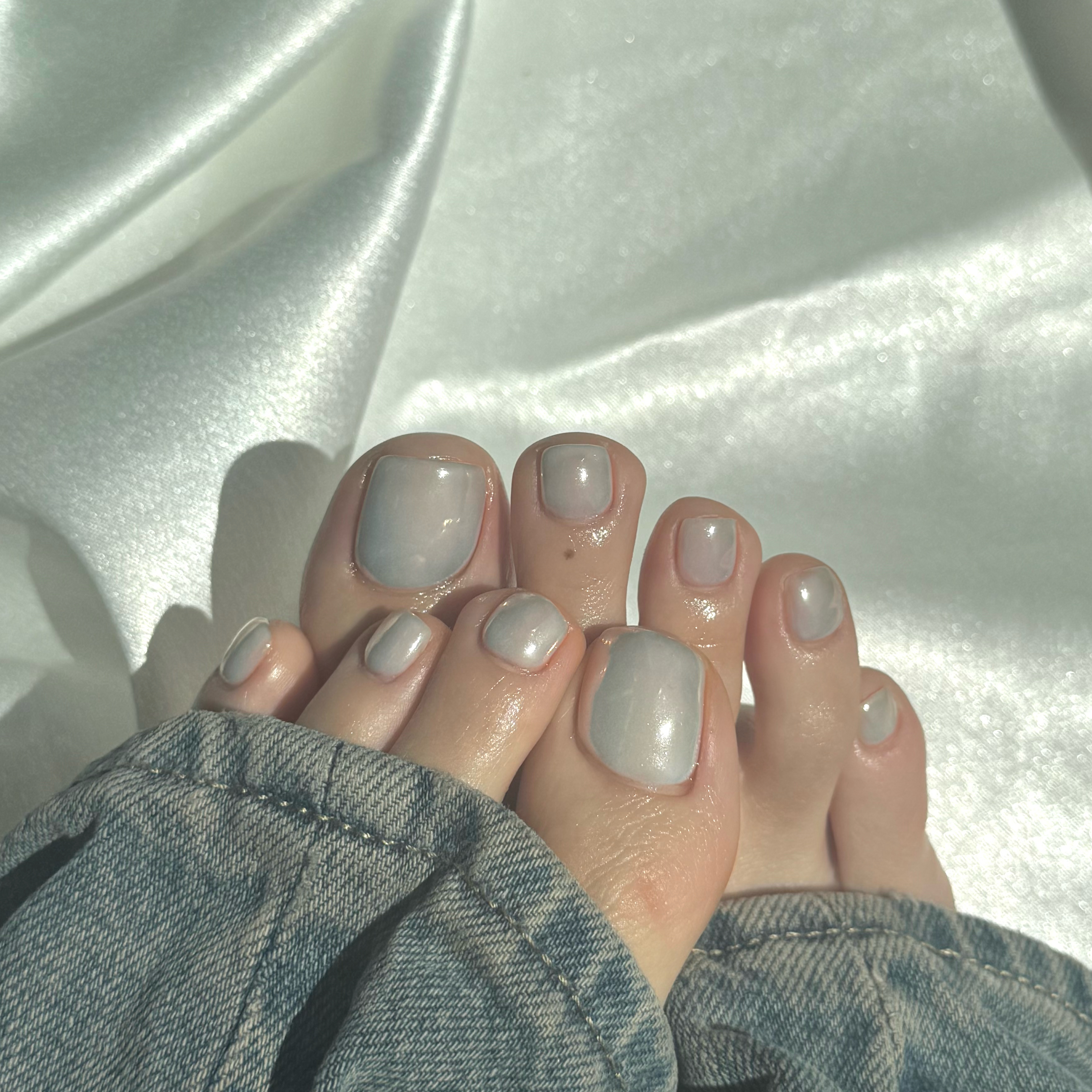 miku_nail.7