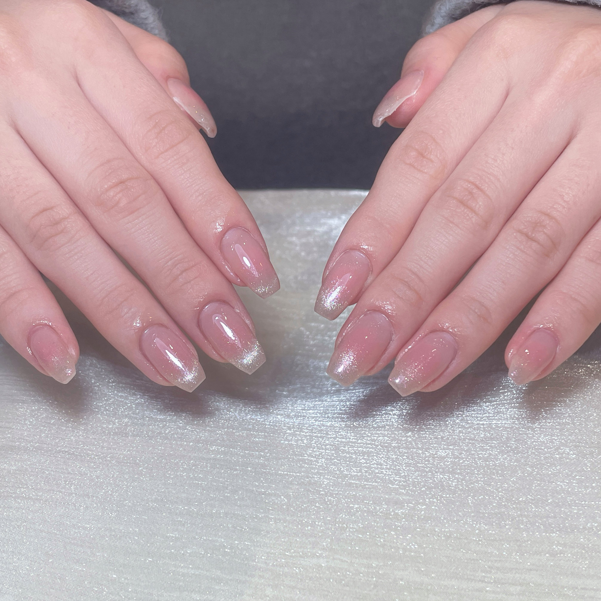 Lumina_Nail_