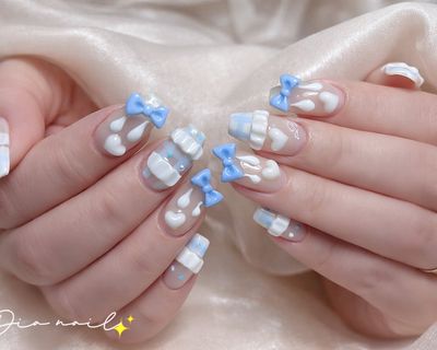 🎀持ち込ゴデゴデ 10本 プレミアム🎀