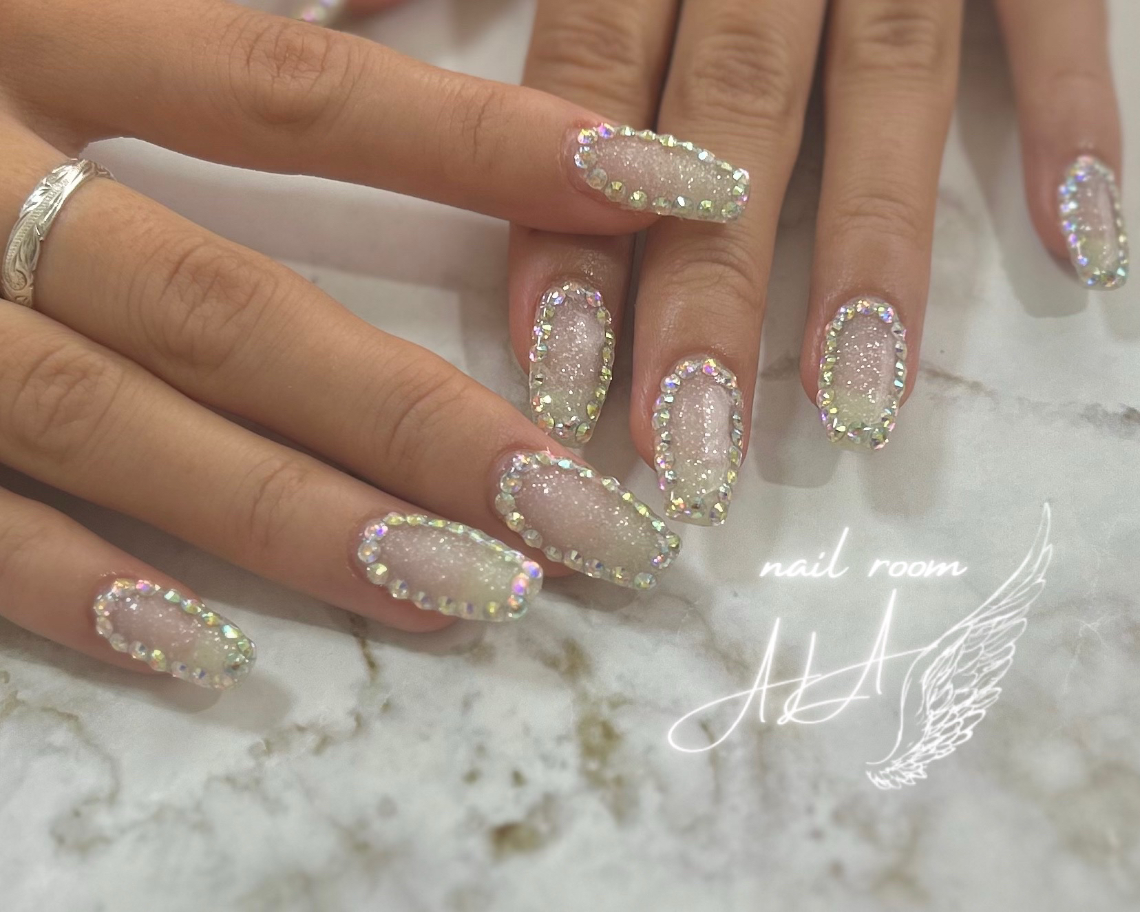 nailroomALA