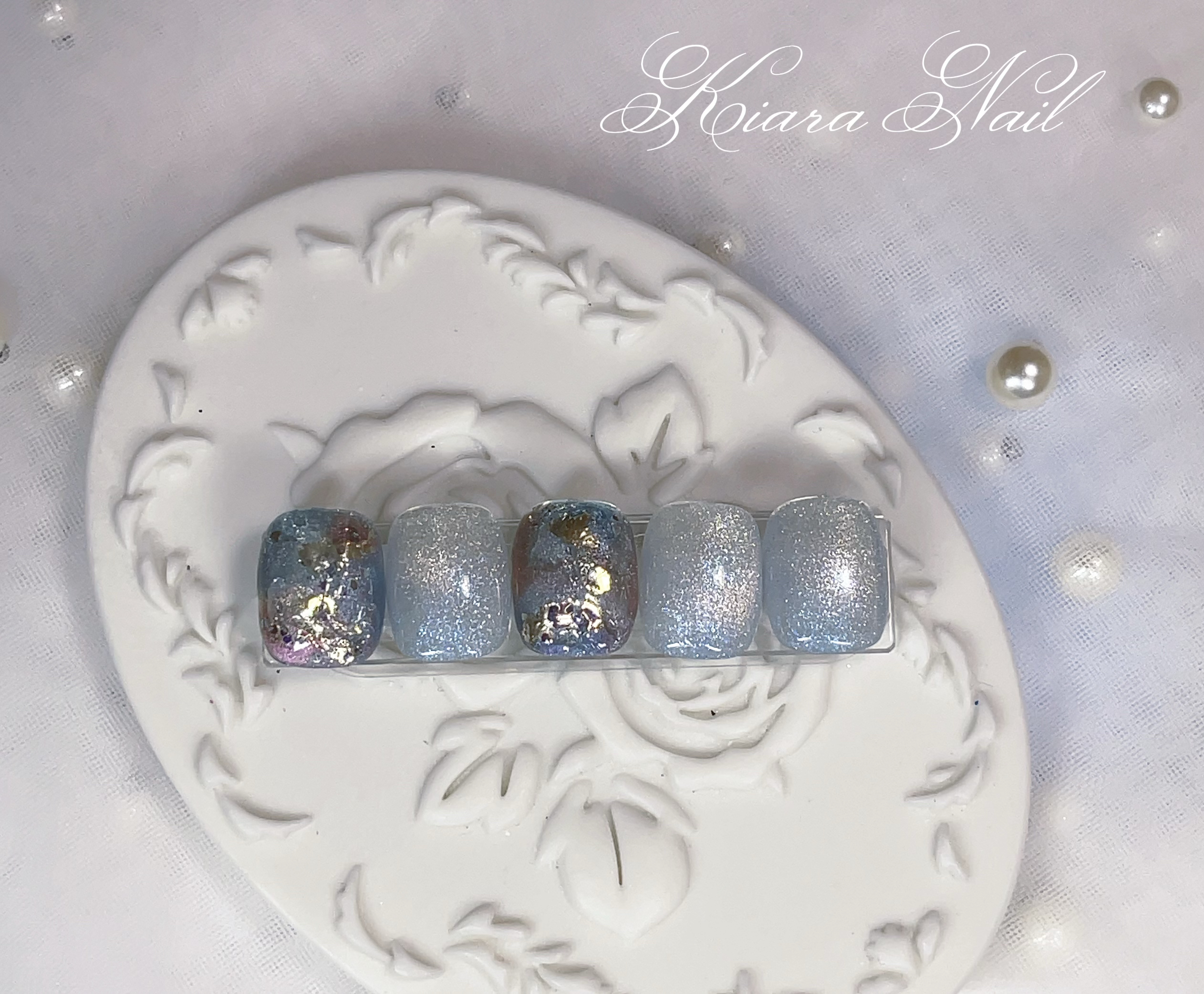 Kiara_Nail