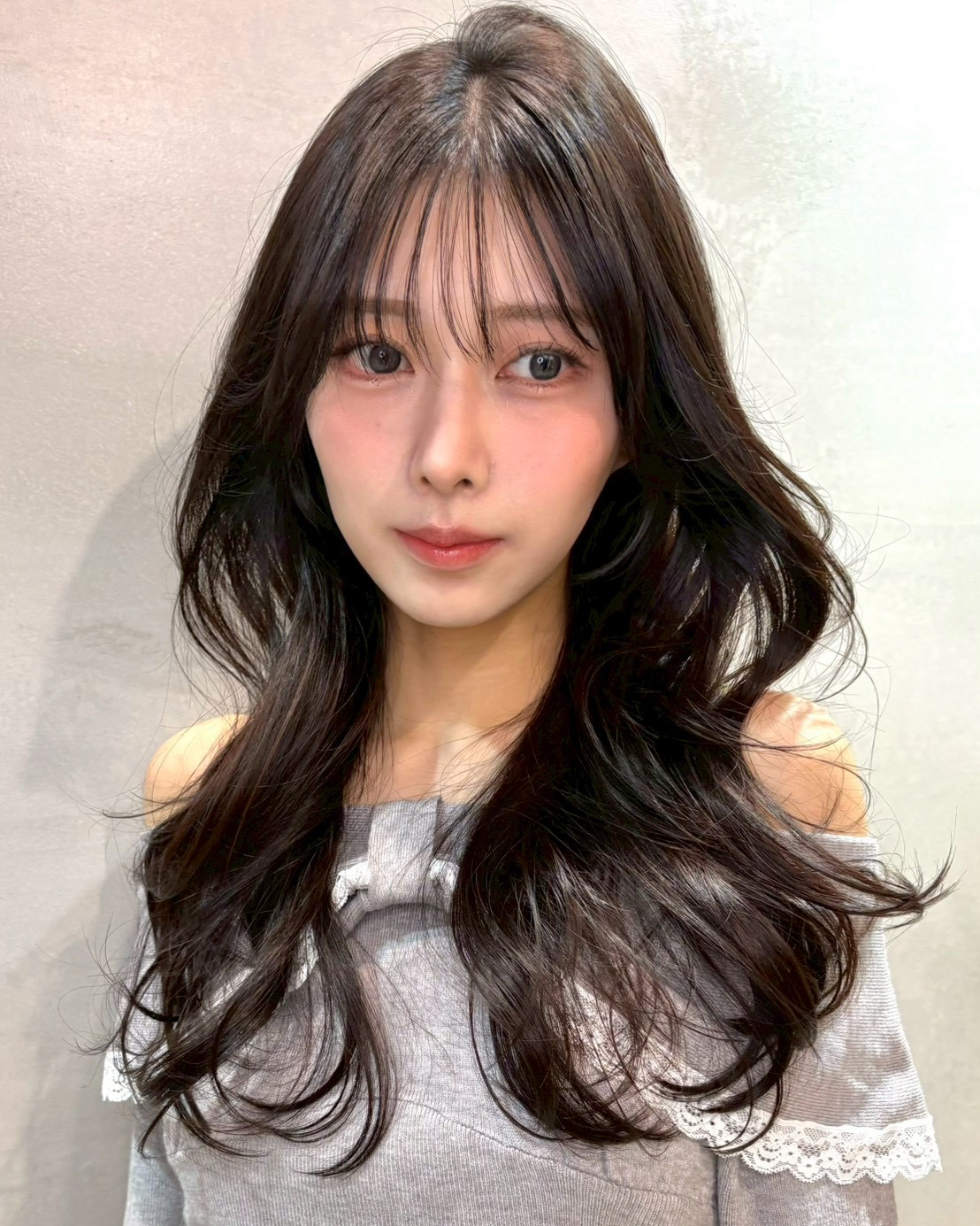 lond_.sakura