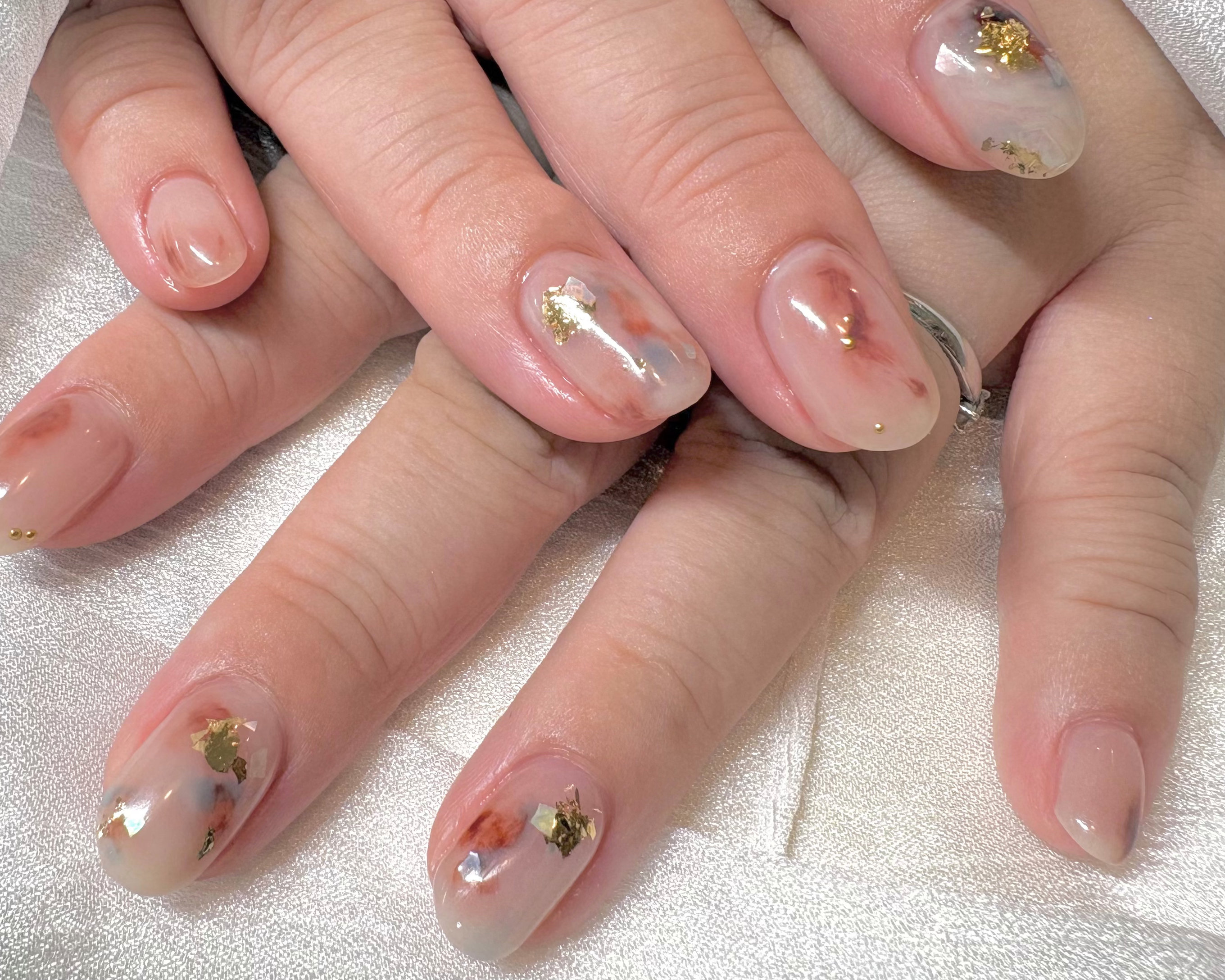 nail.mika
