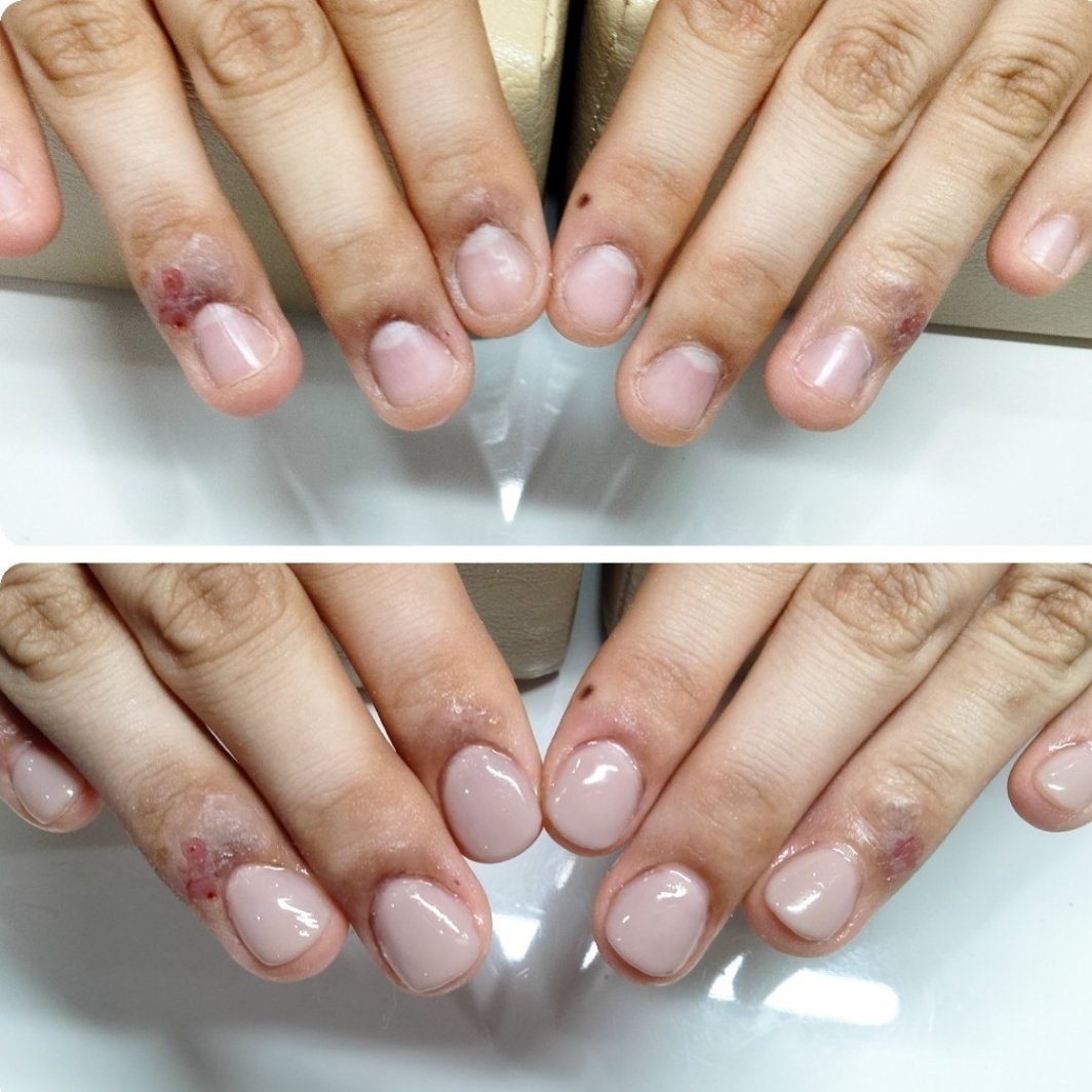 allume.nailsalon