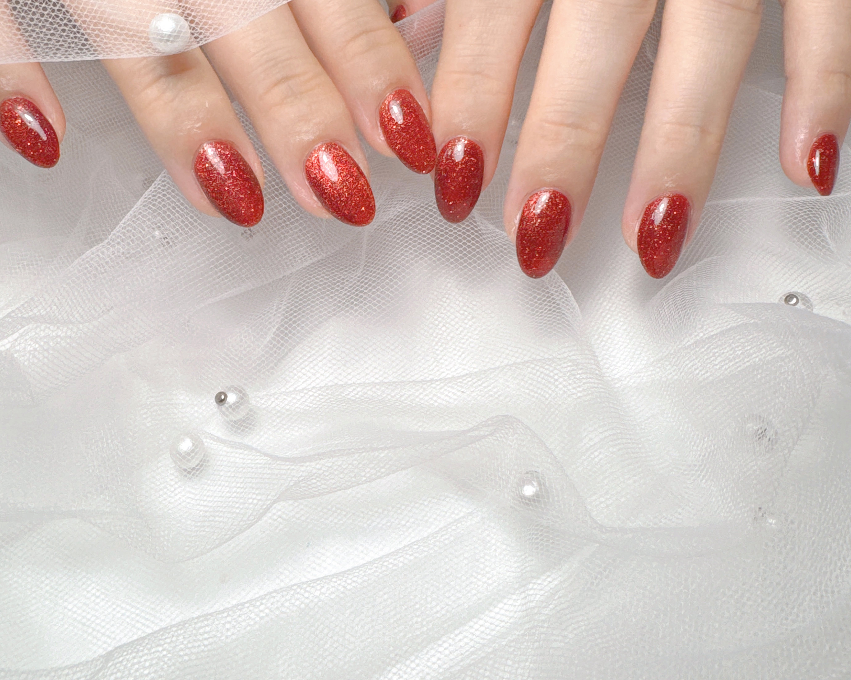 TIARA.NAIL