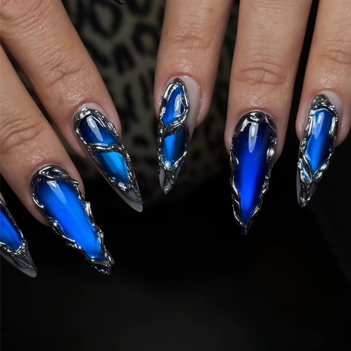 Fuji_Nail_Salon