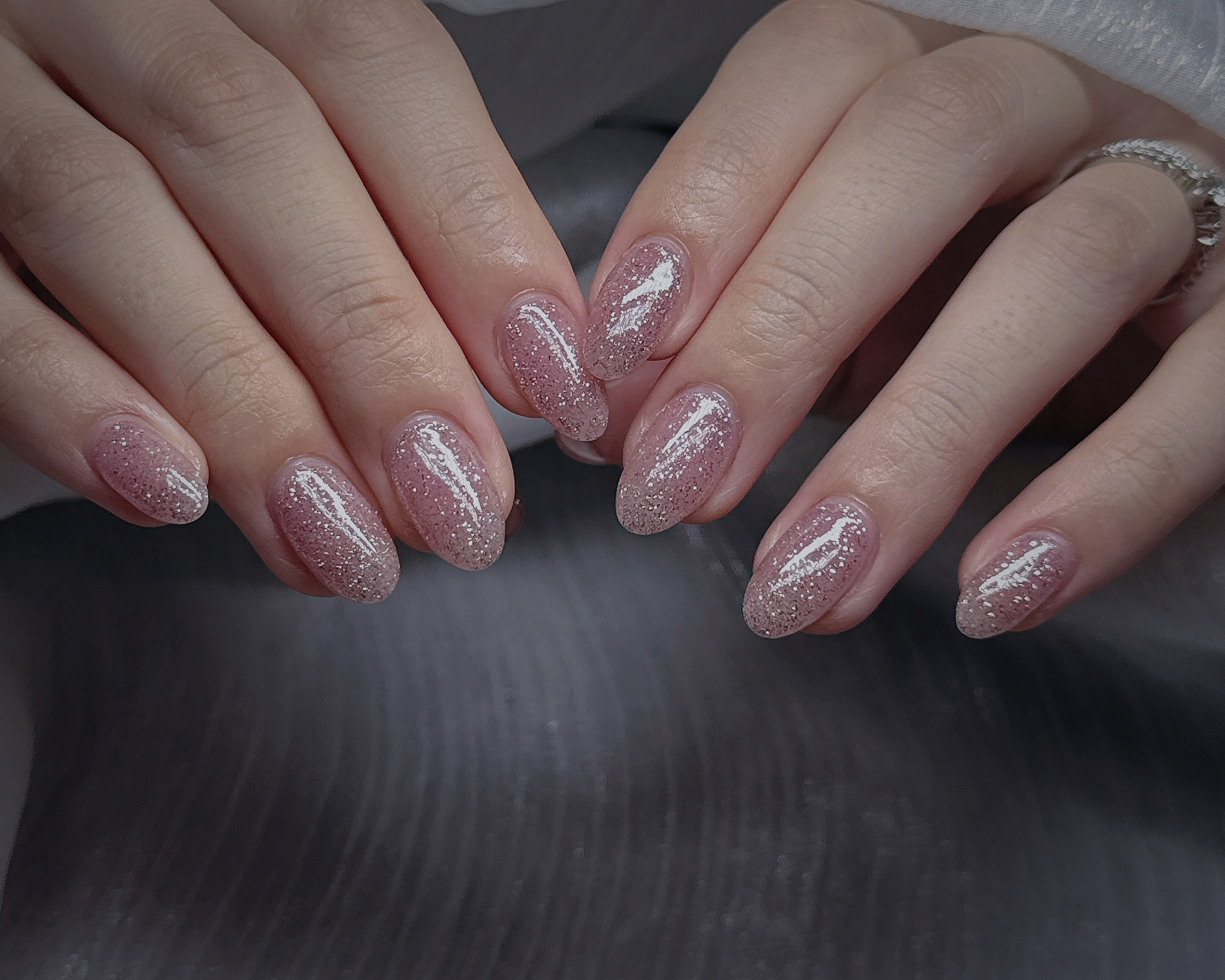Yumi_nail18