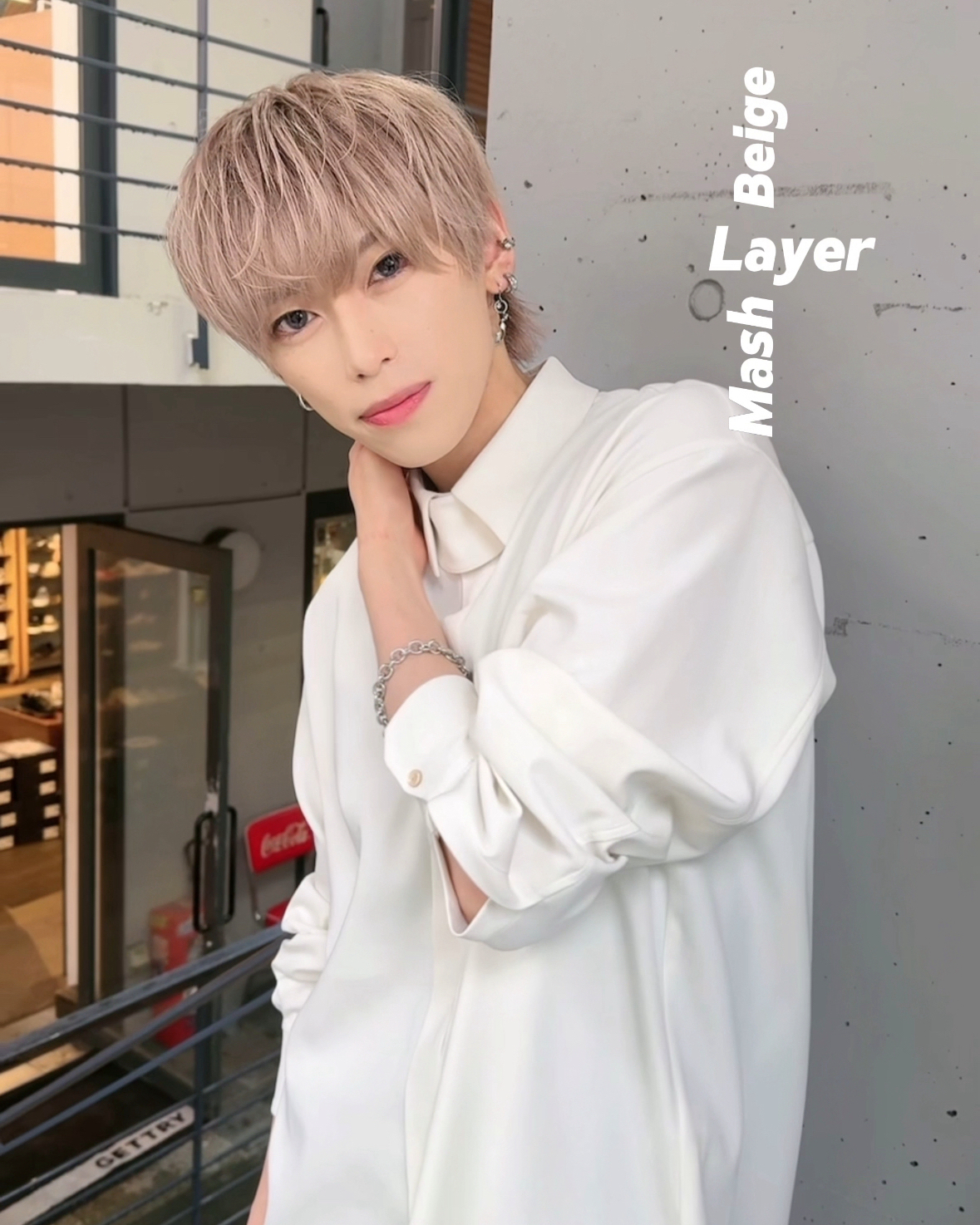 hallis_Hiroto