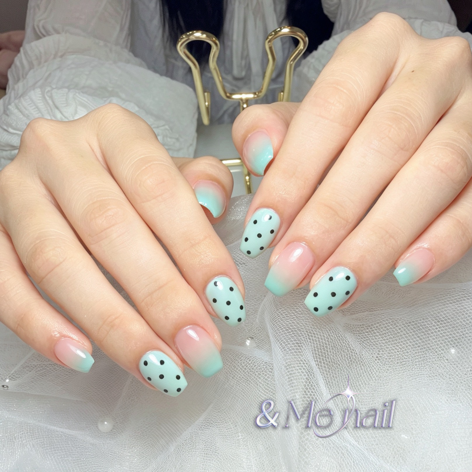 andmenailsalon_coco