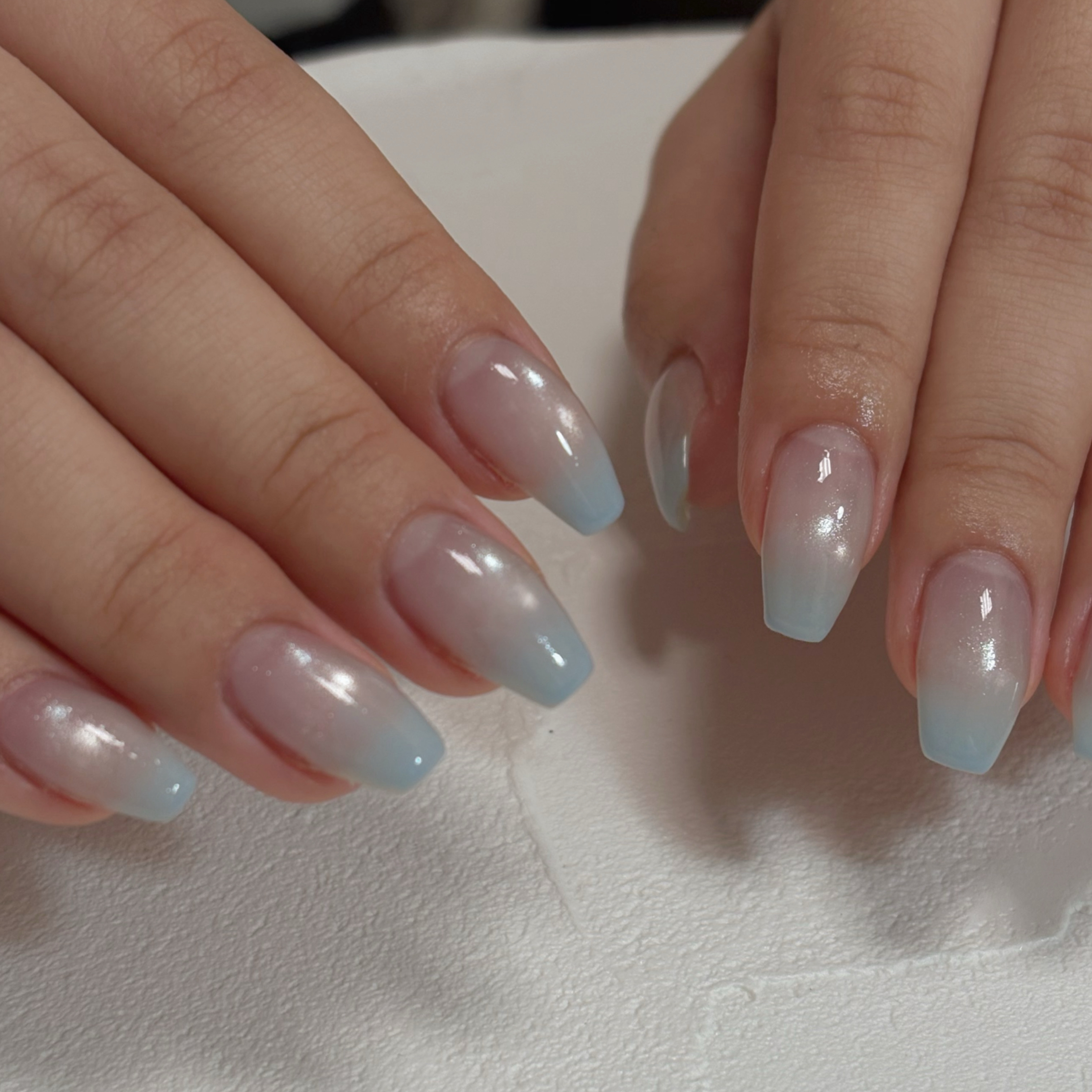 nailsalonMichell_diana