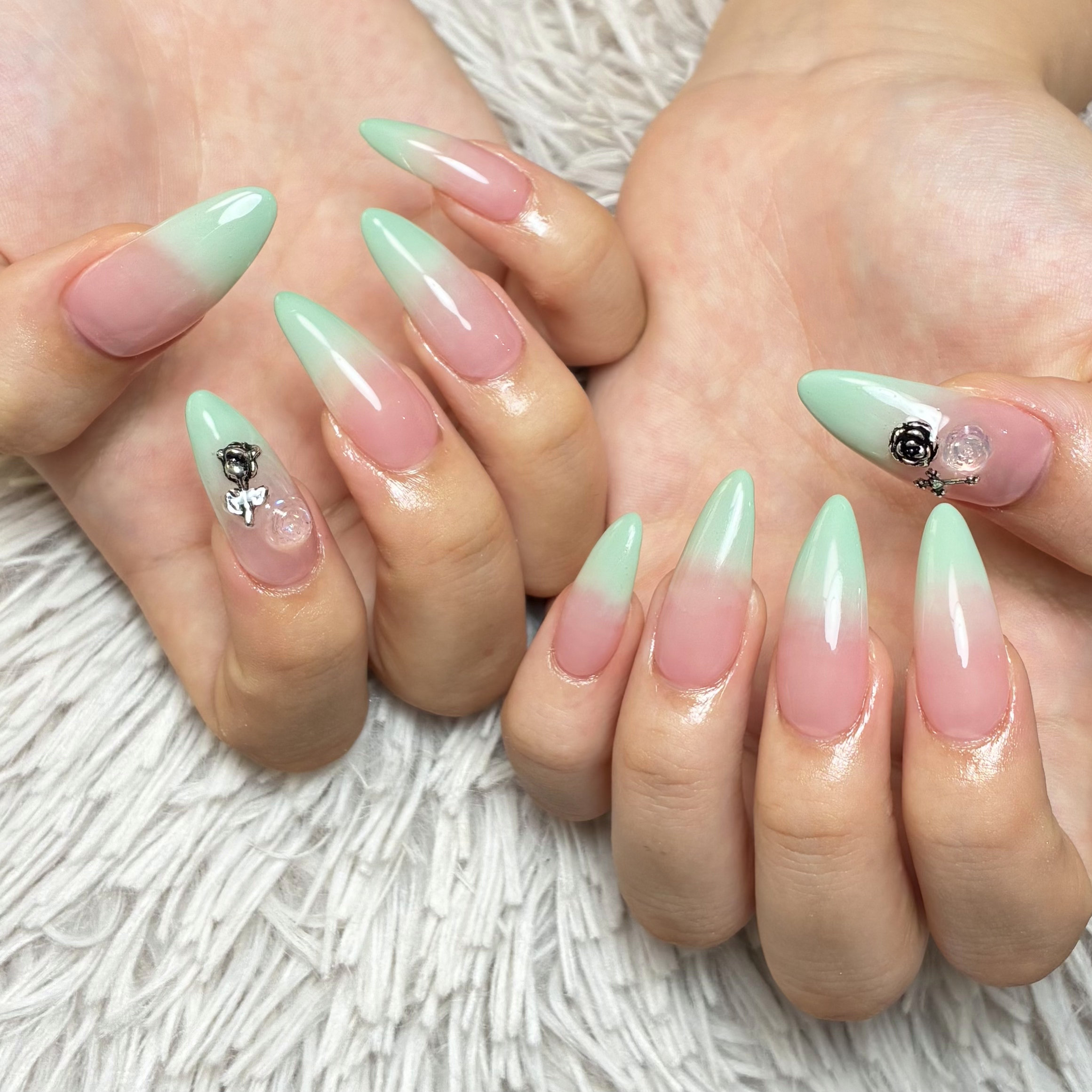 Nail.Salon_School.FAN