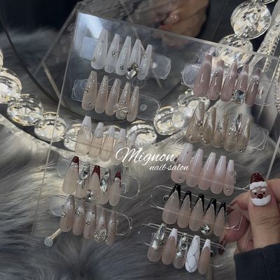 定額sampleコース🫶🏻💗 ̖́-‬