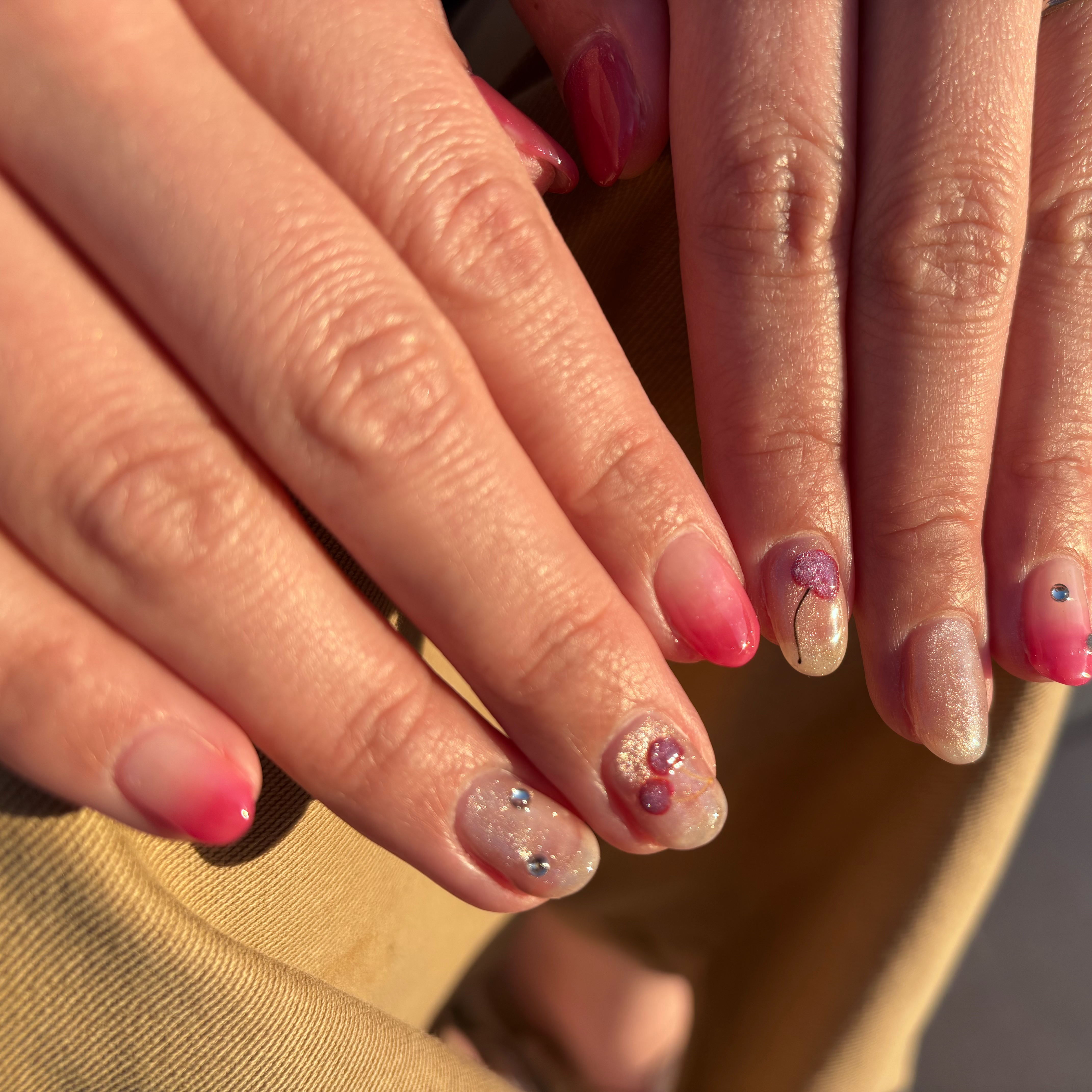 Nail_newborn