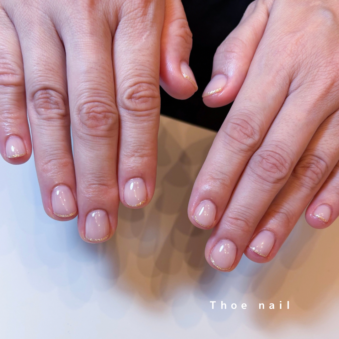 thoe_nail