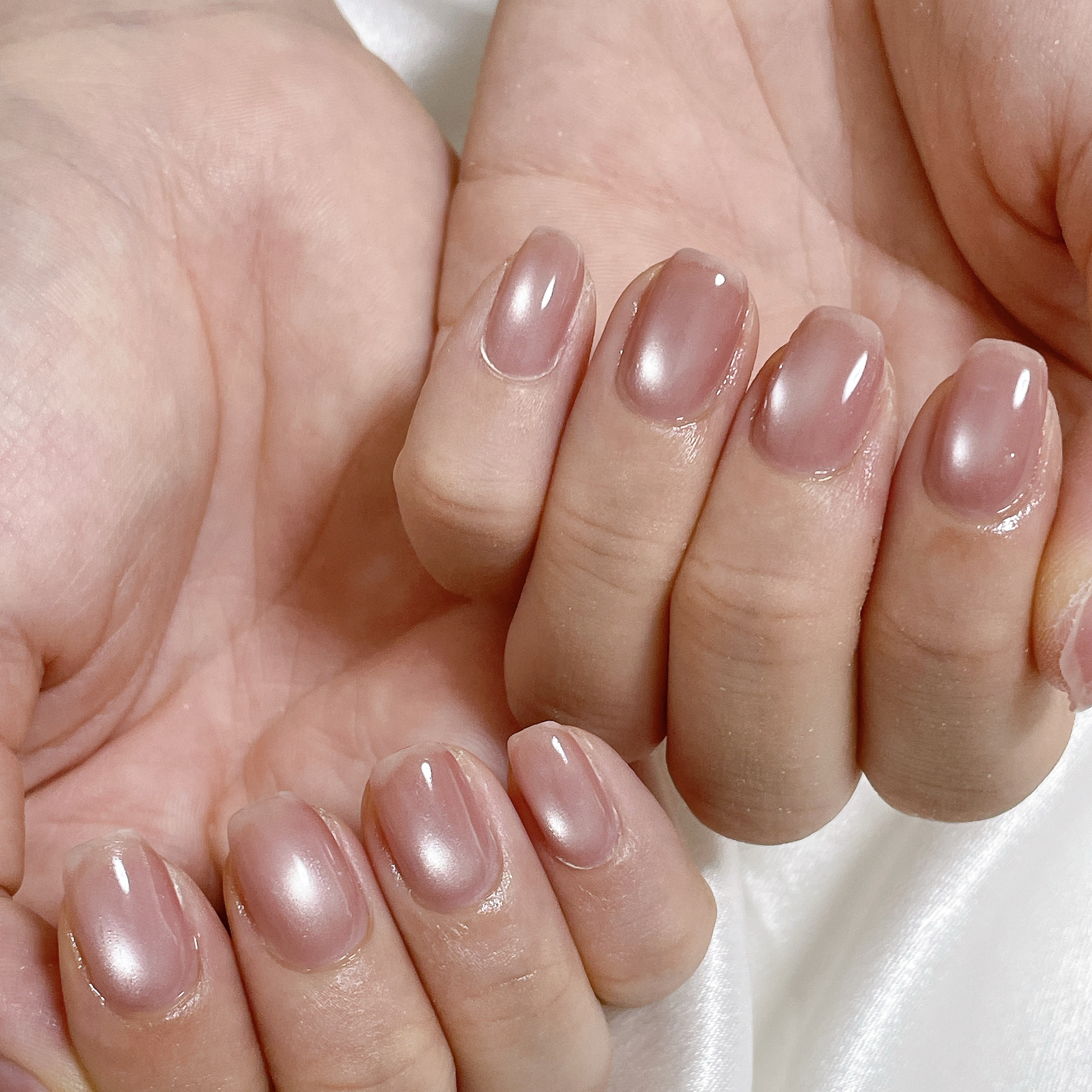 mogu_nail