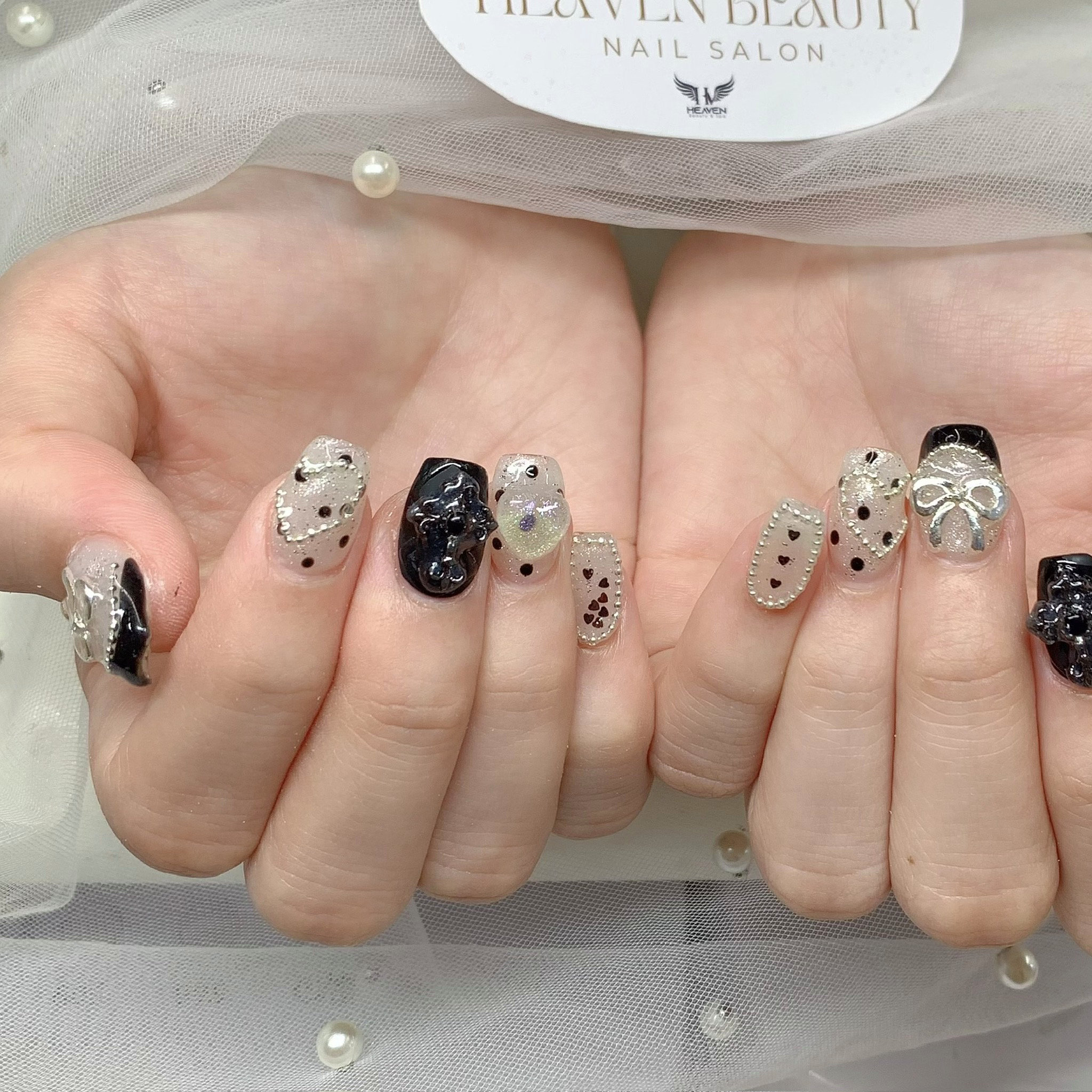 ARI_HEAVENNAIL