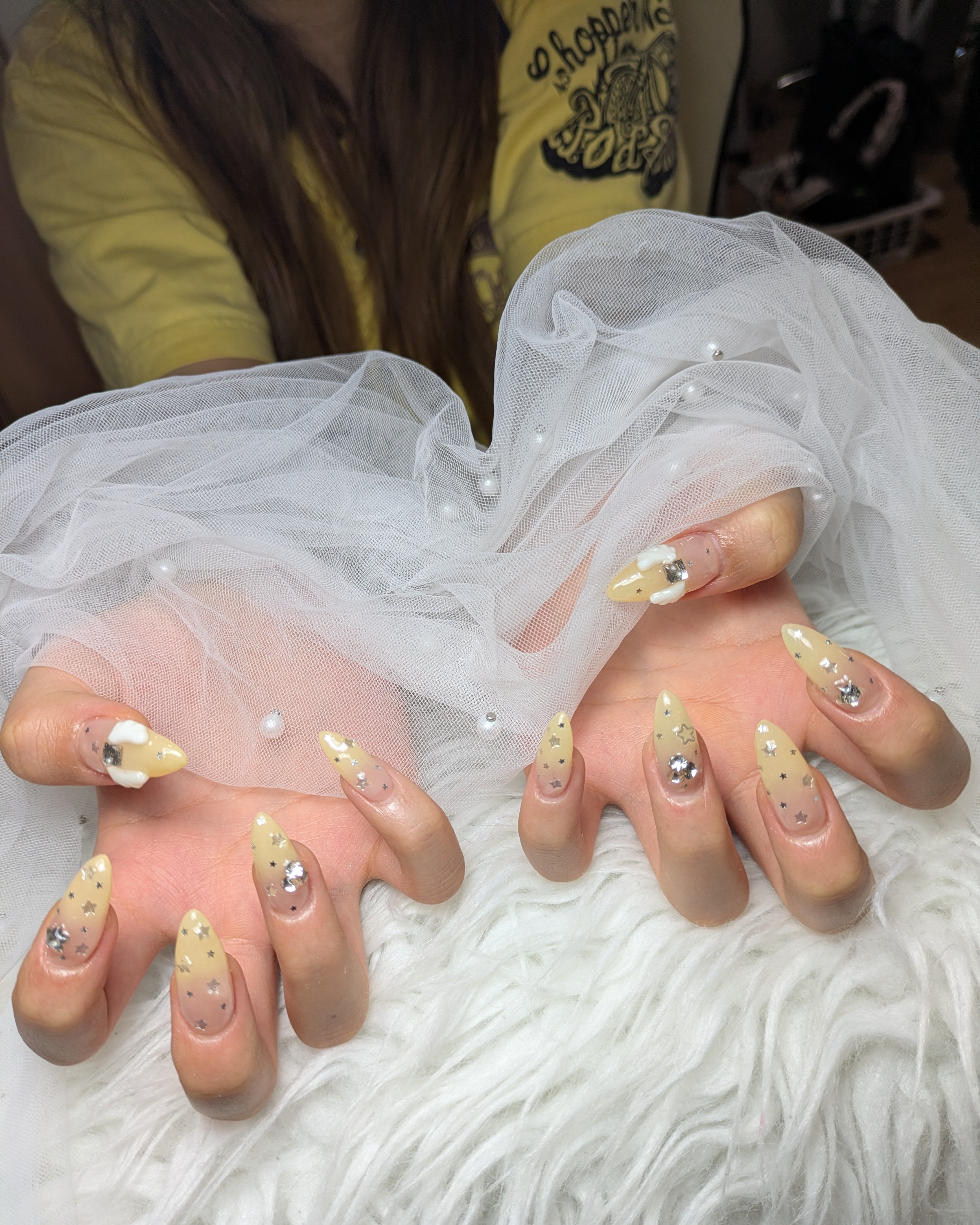 Reine_Nail_yuri