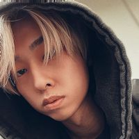 Thecoast_yuya