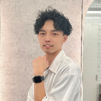 Lond_masaki