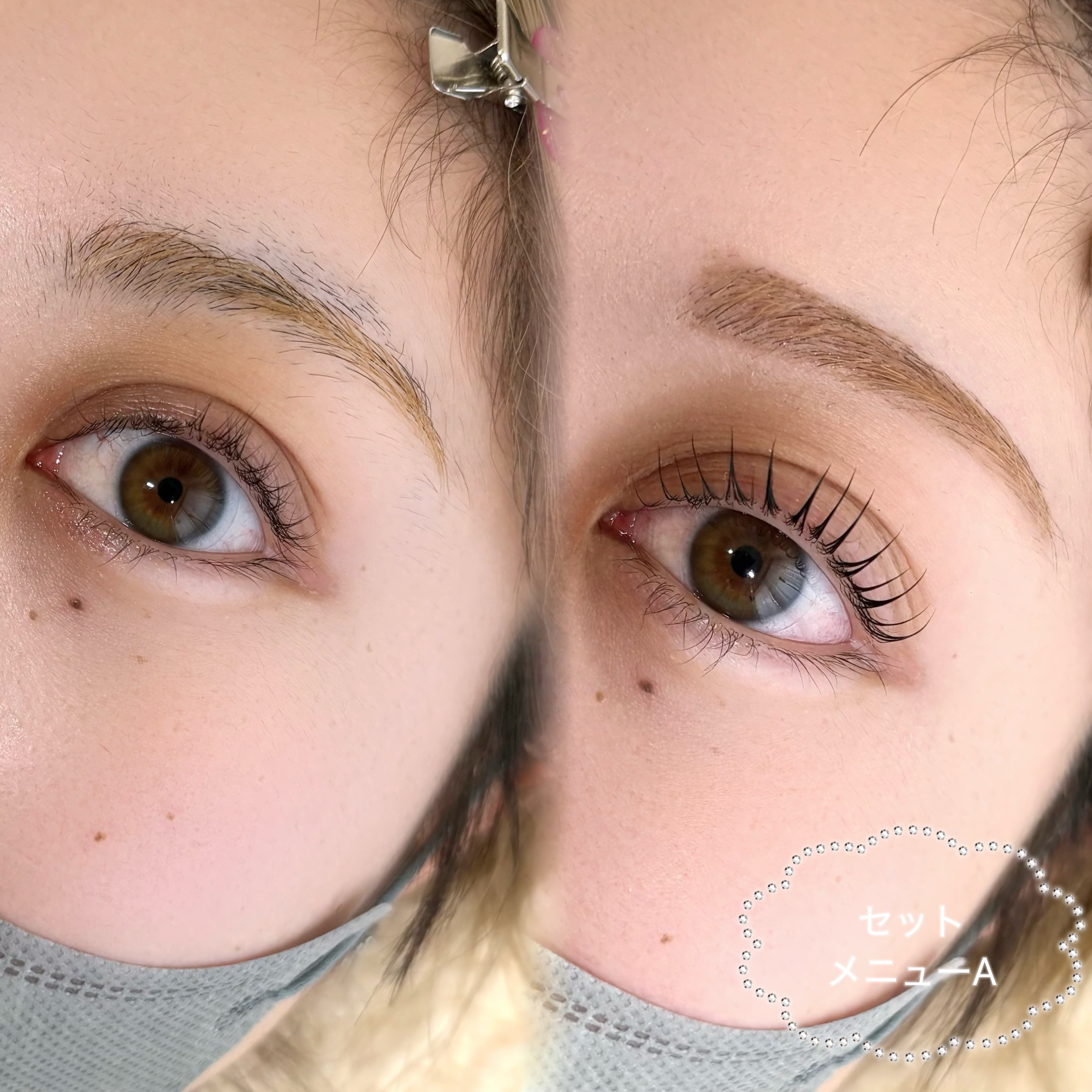 kiki_browlash
