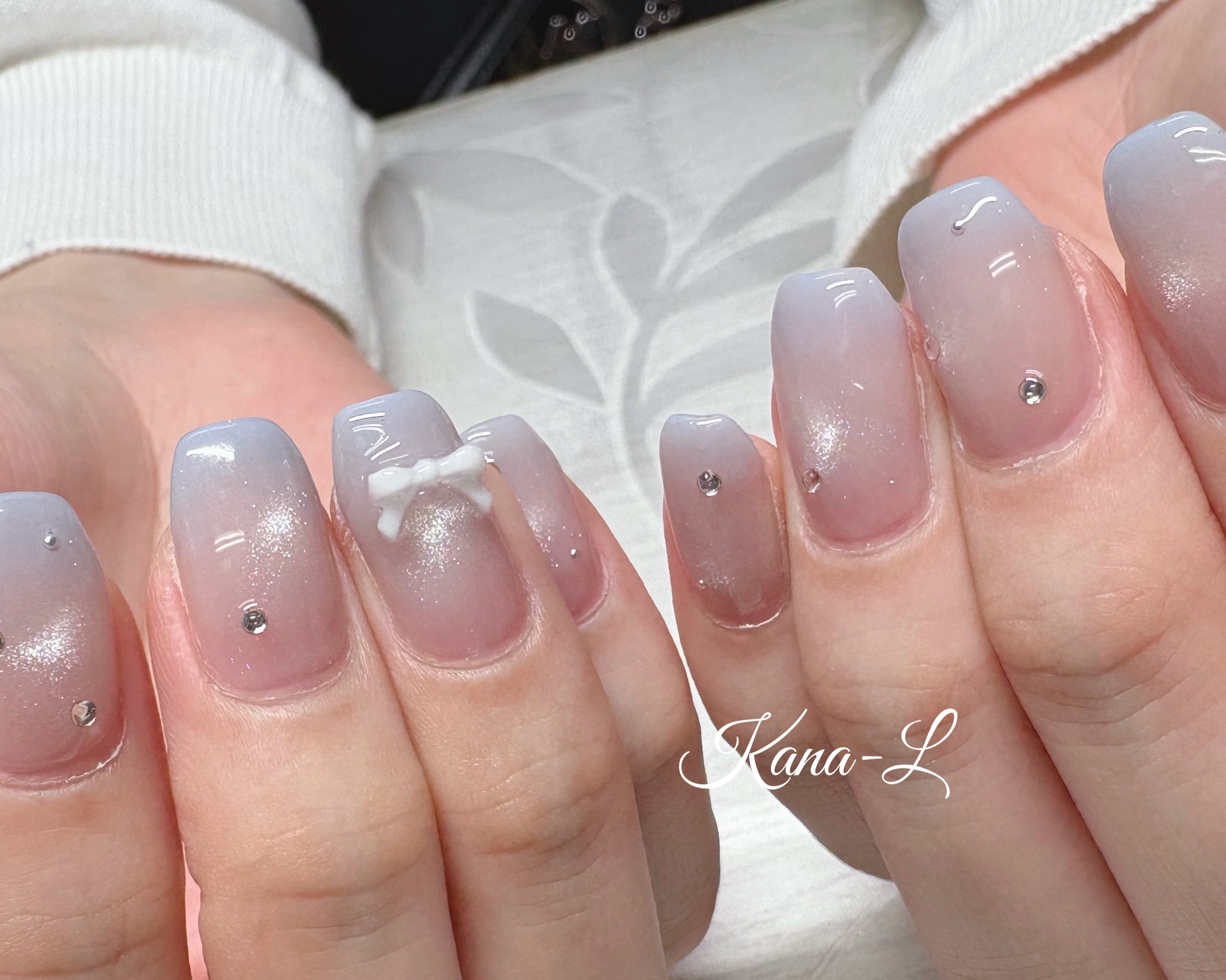 kana_L