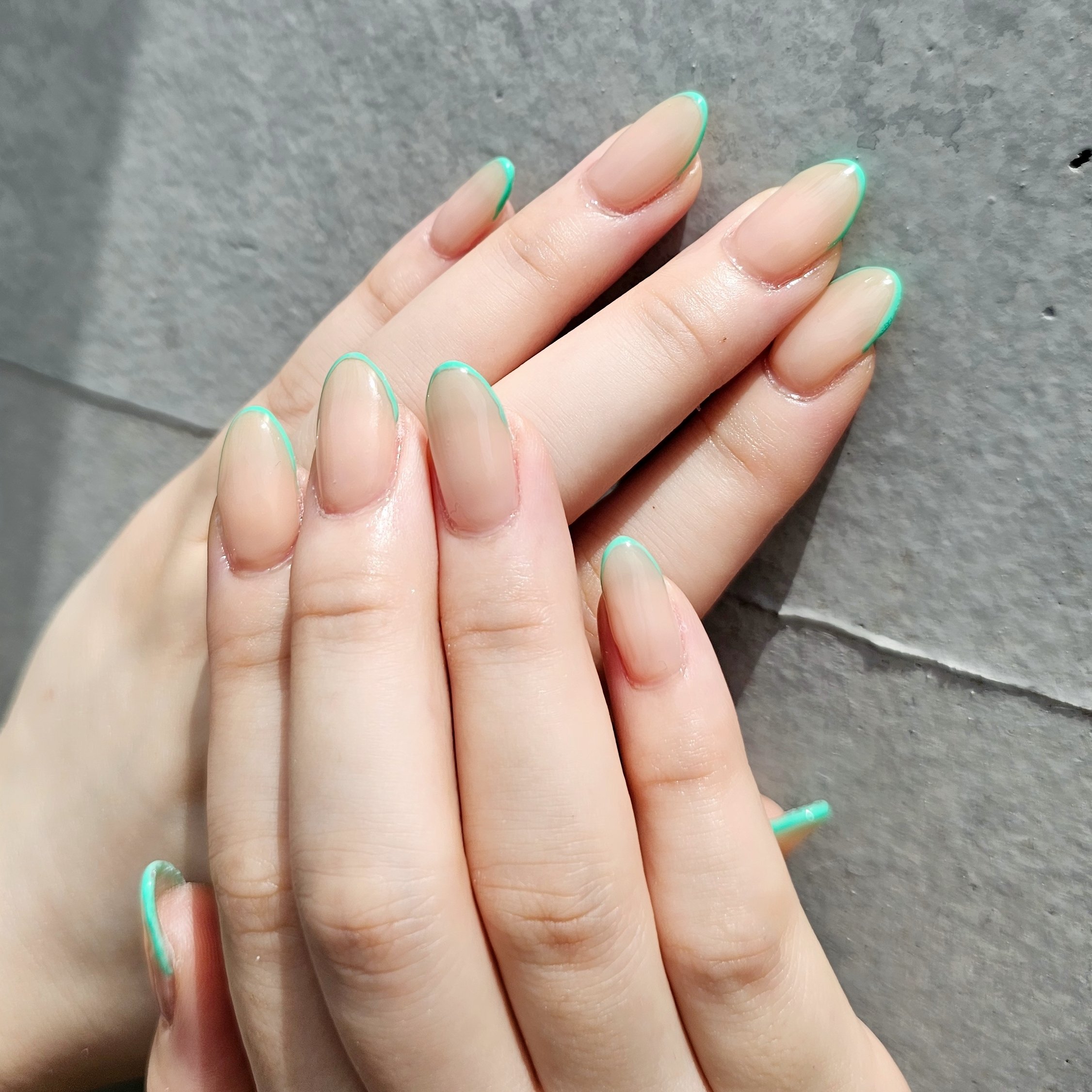 Ra_Nail