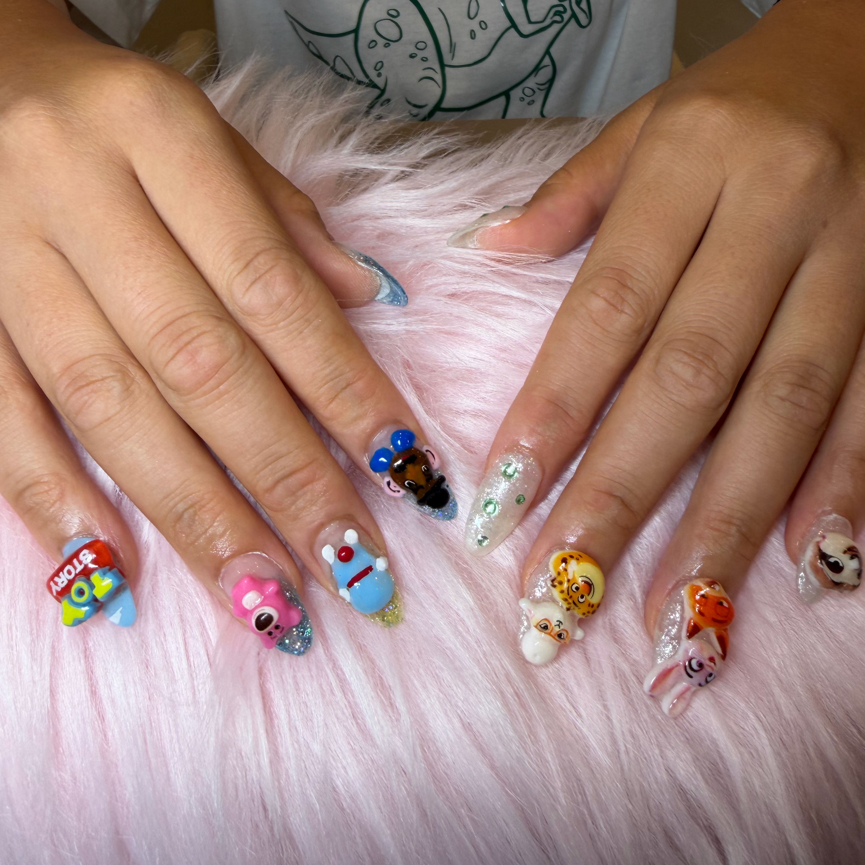 Mami_Nail.beautiful_me