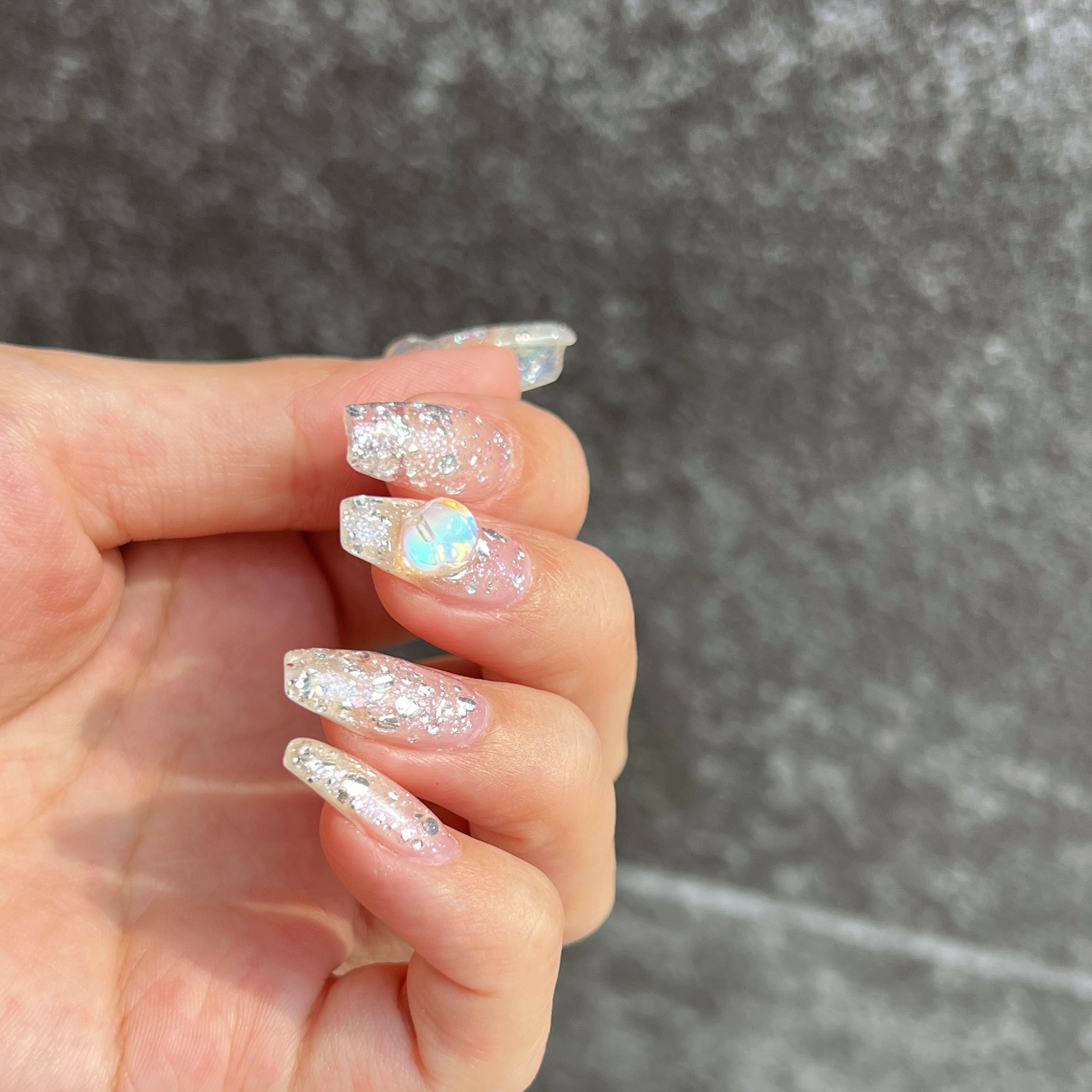 nailsalon_Nuts