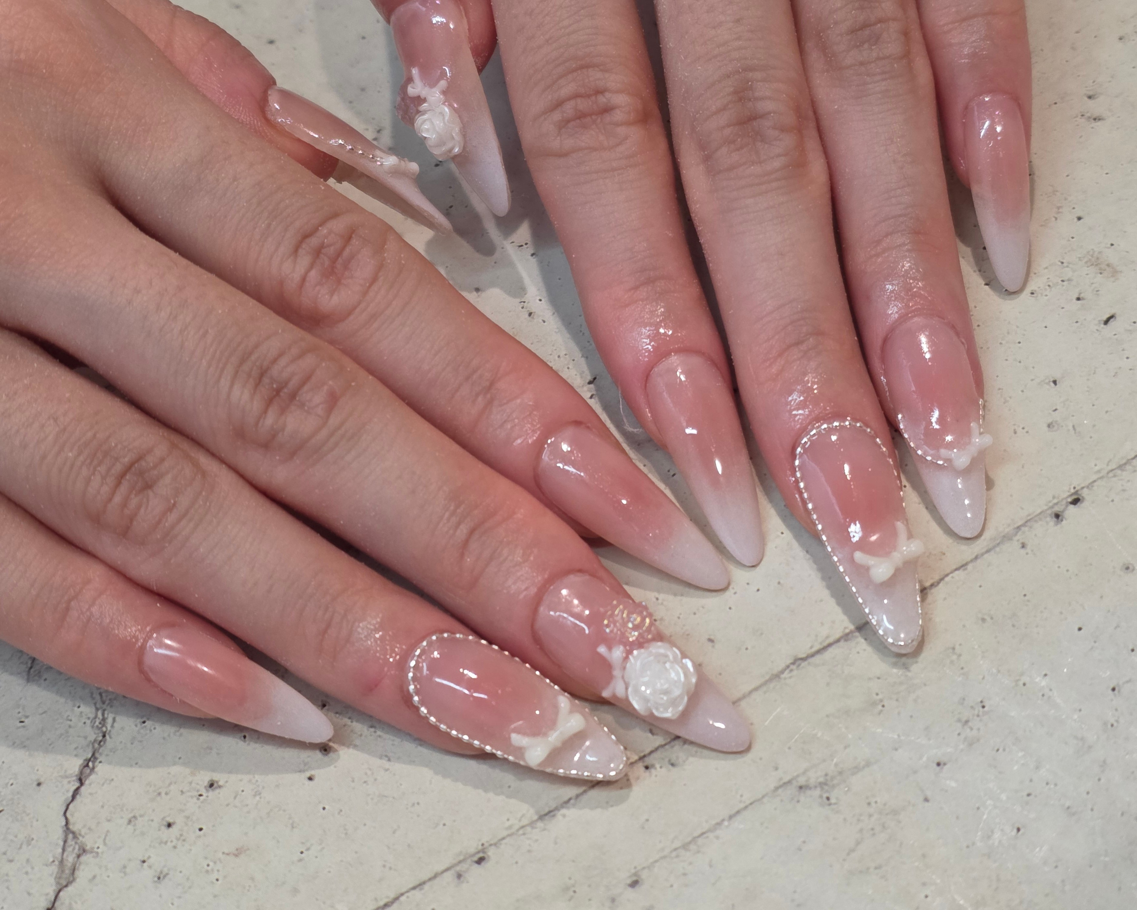 lumiere___nail