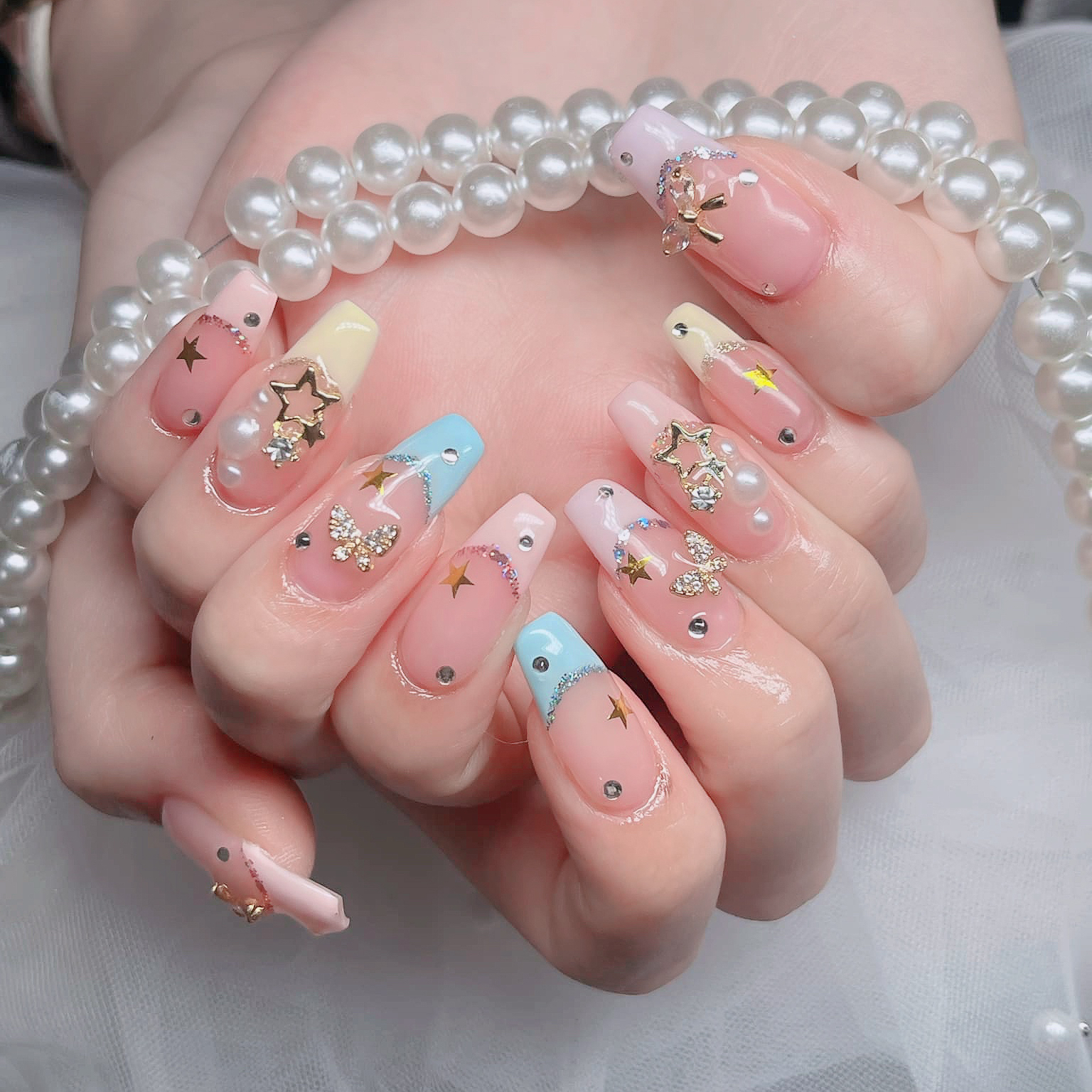 h.babynail03