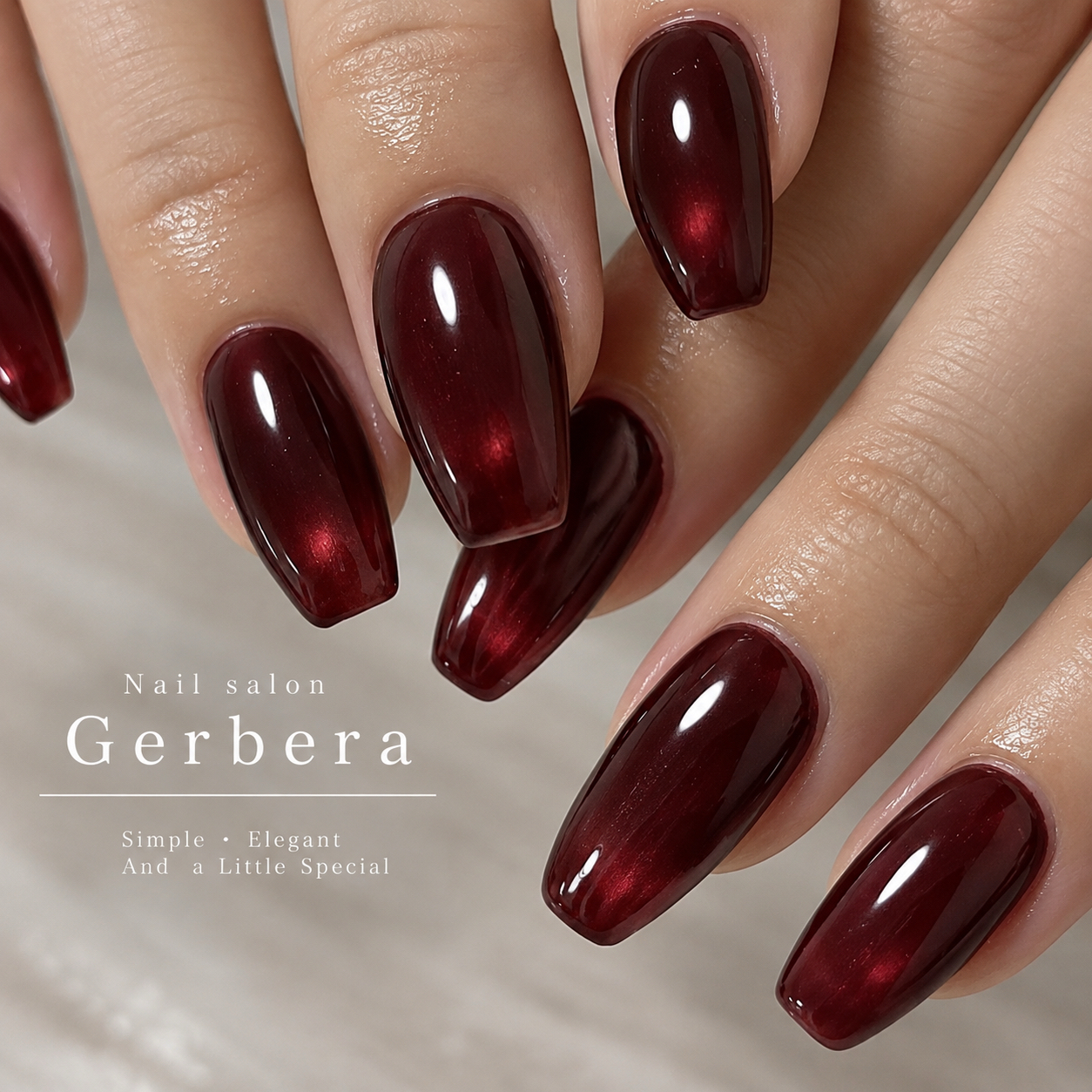 nail_gerbera
