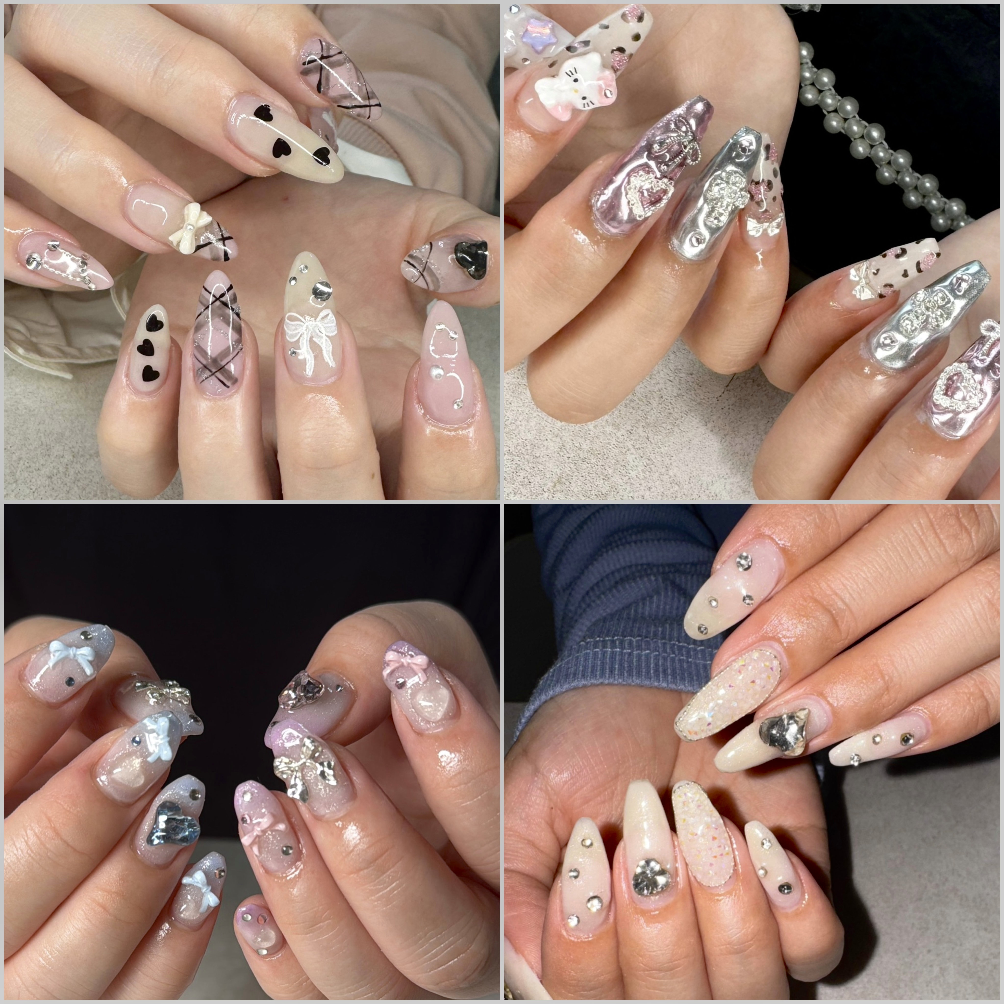 salon_de_oct