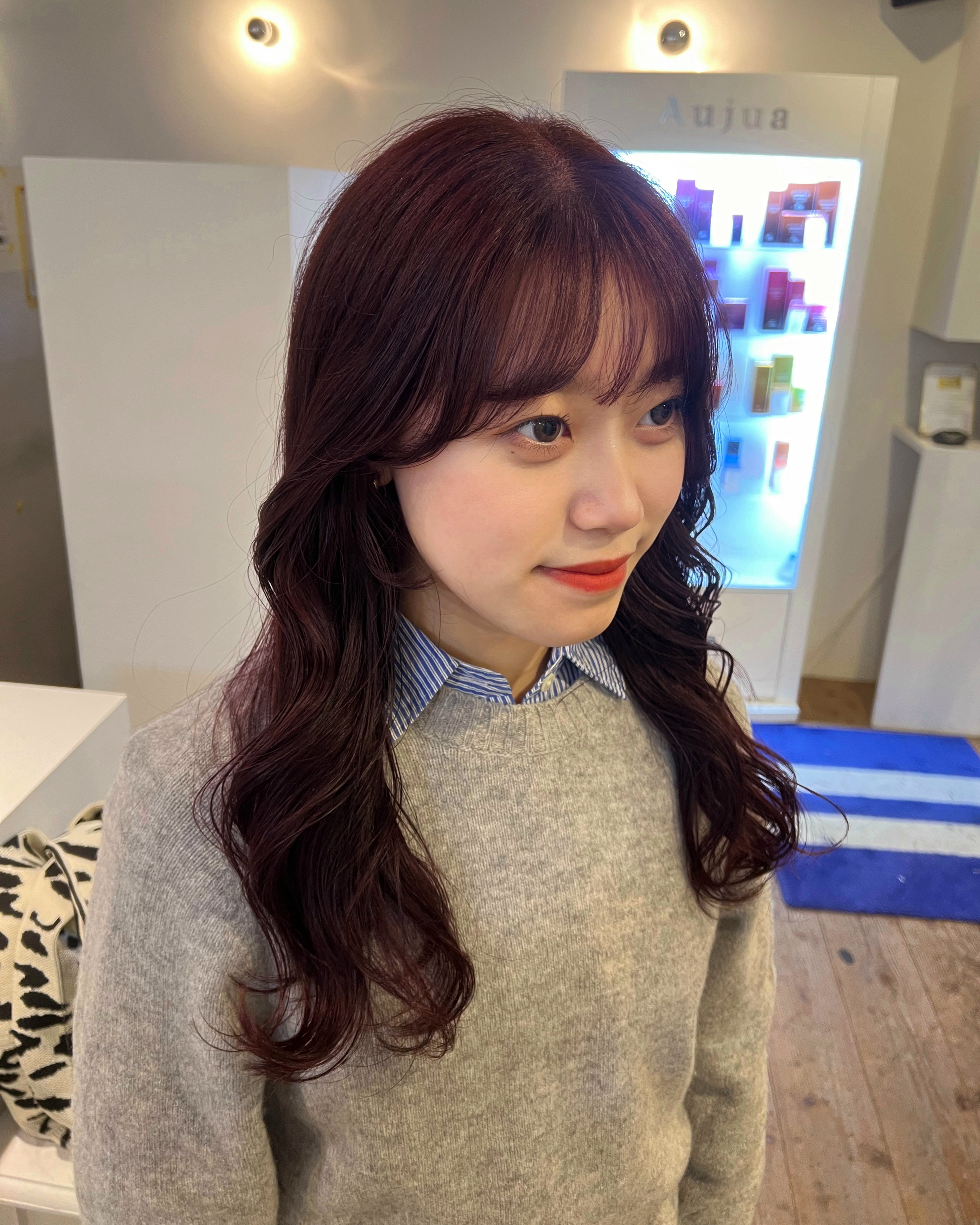 yard_yui58