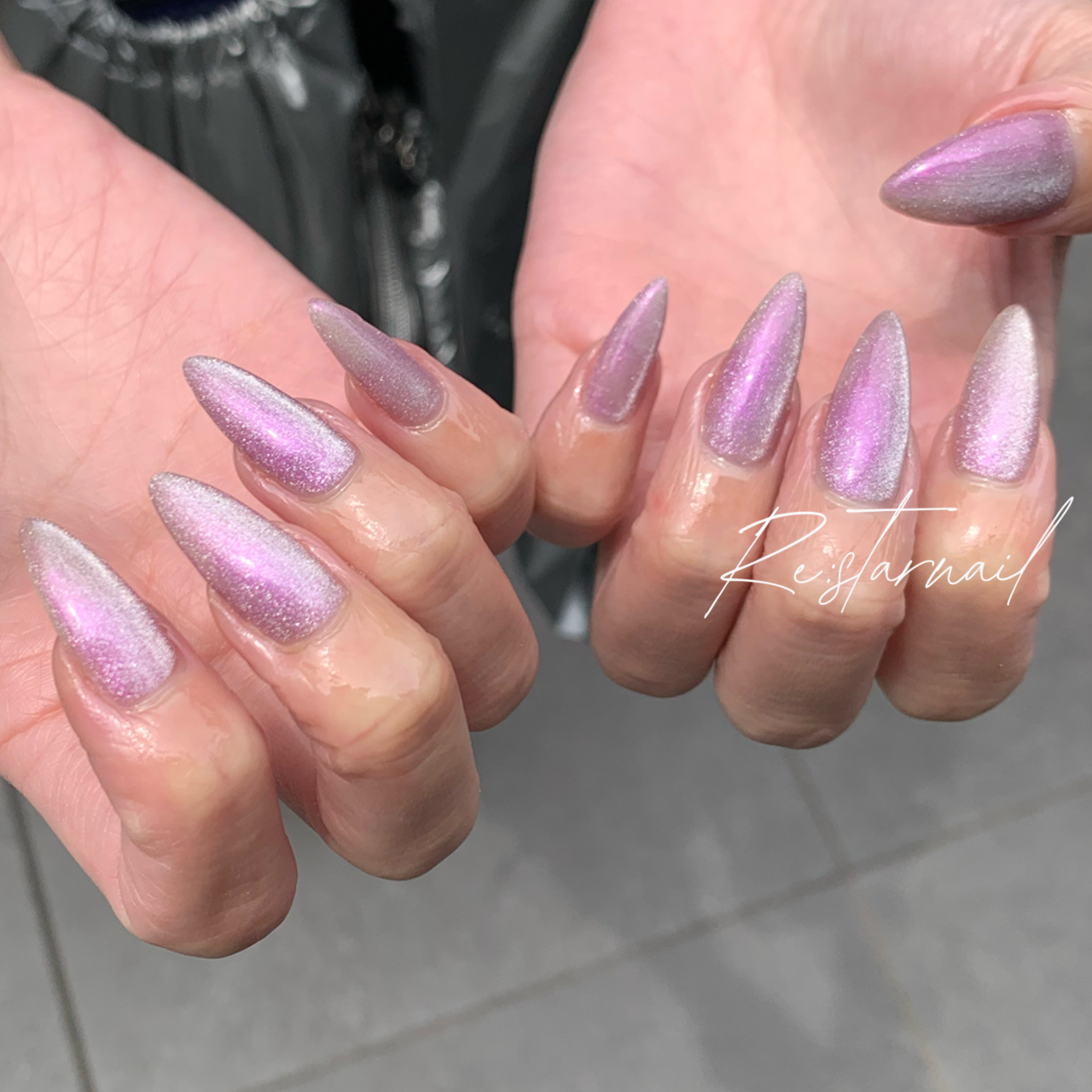 Restarnail_fukuoka_yakuin