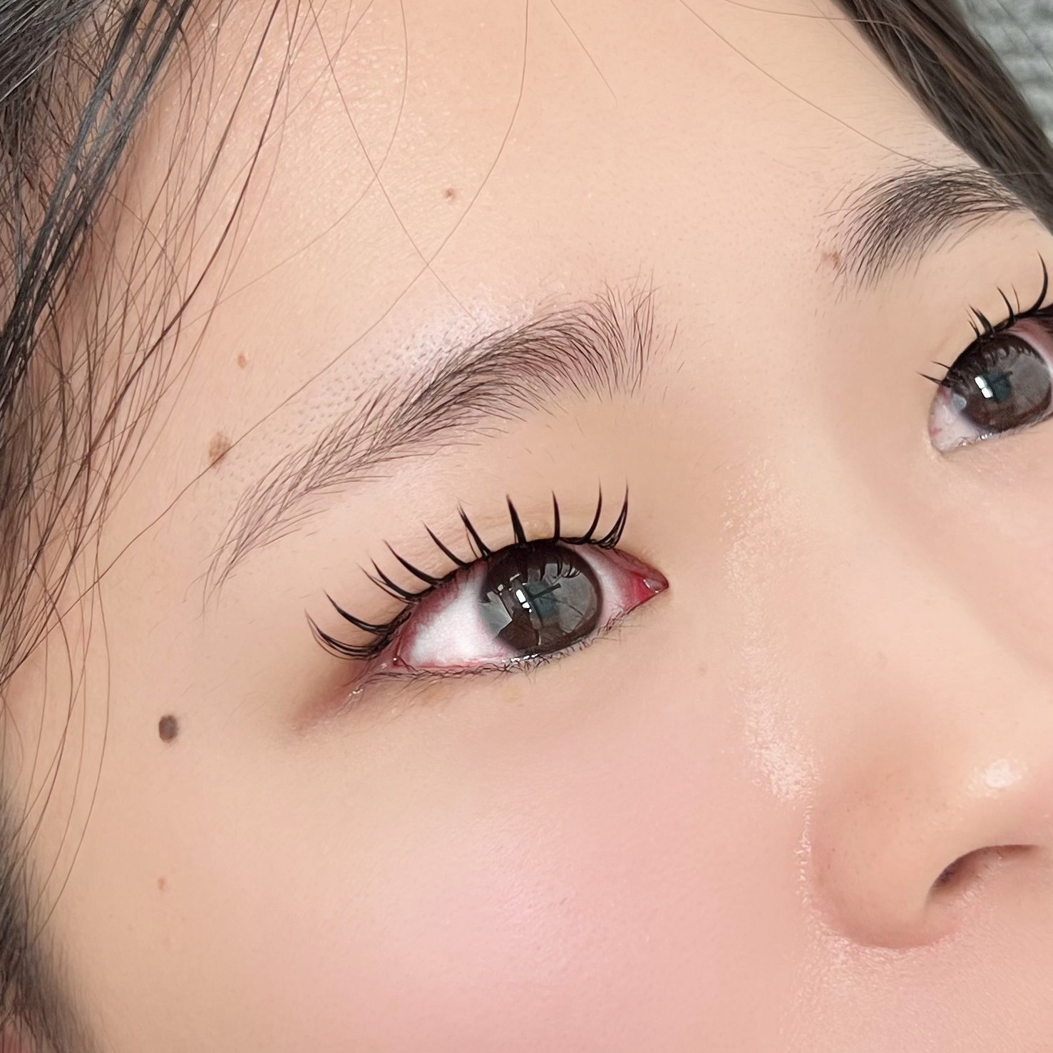 Favoche_eyelash