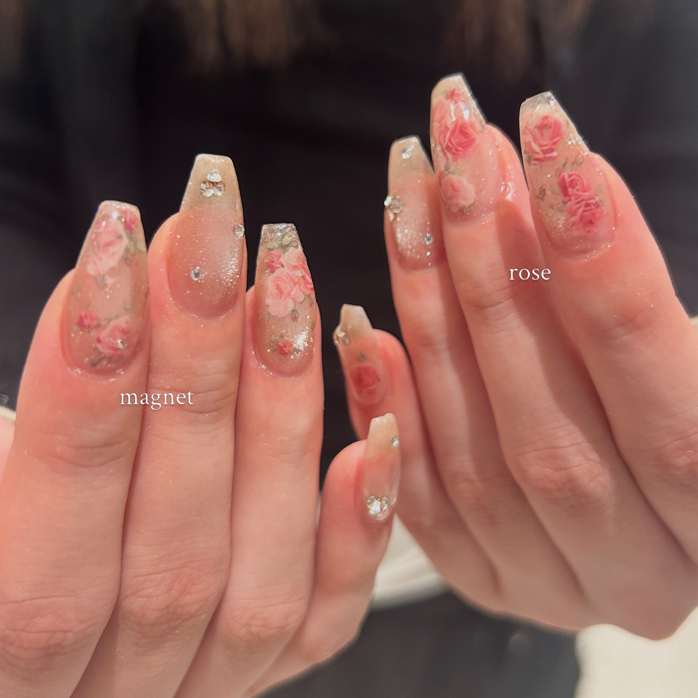 _hnknail_